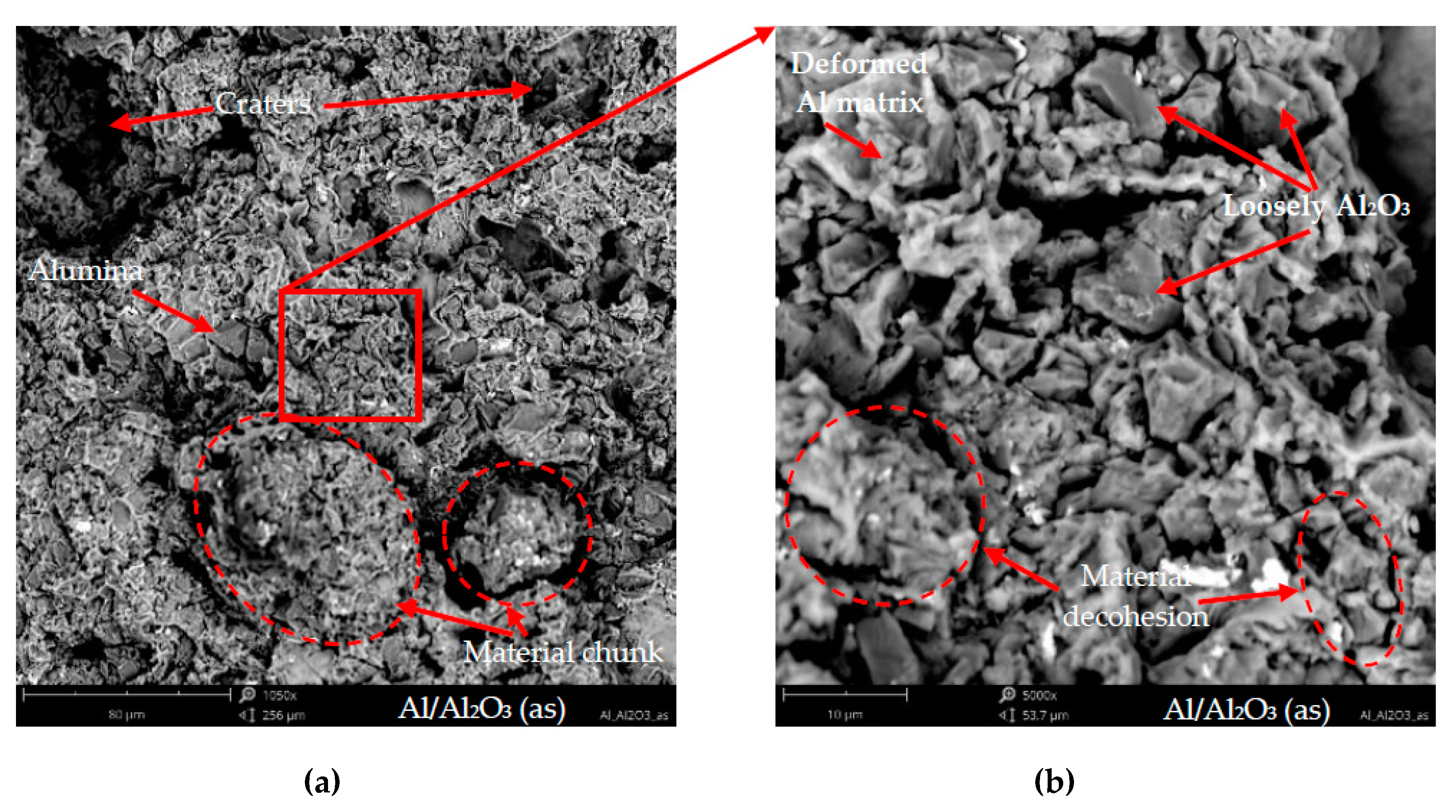 Metals 10 00856 g008a