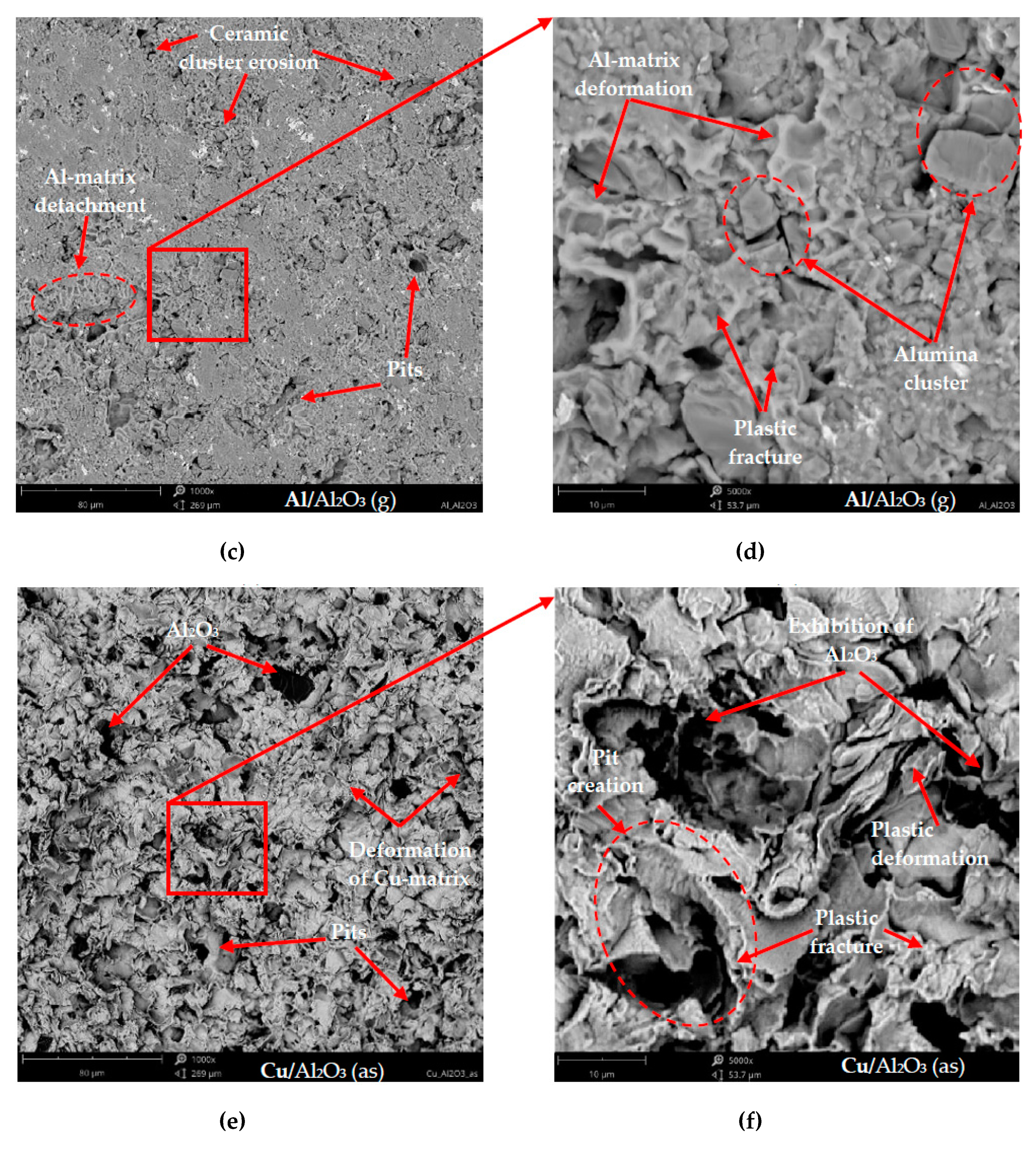 Metals 10 00856 g008b