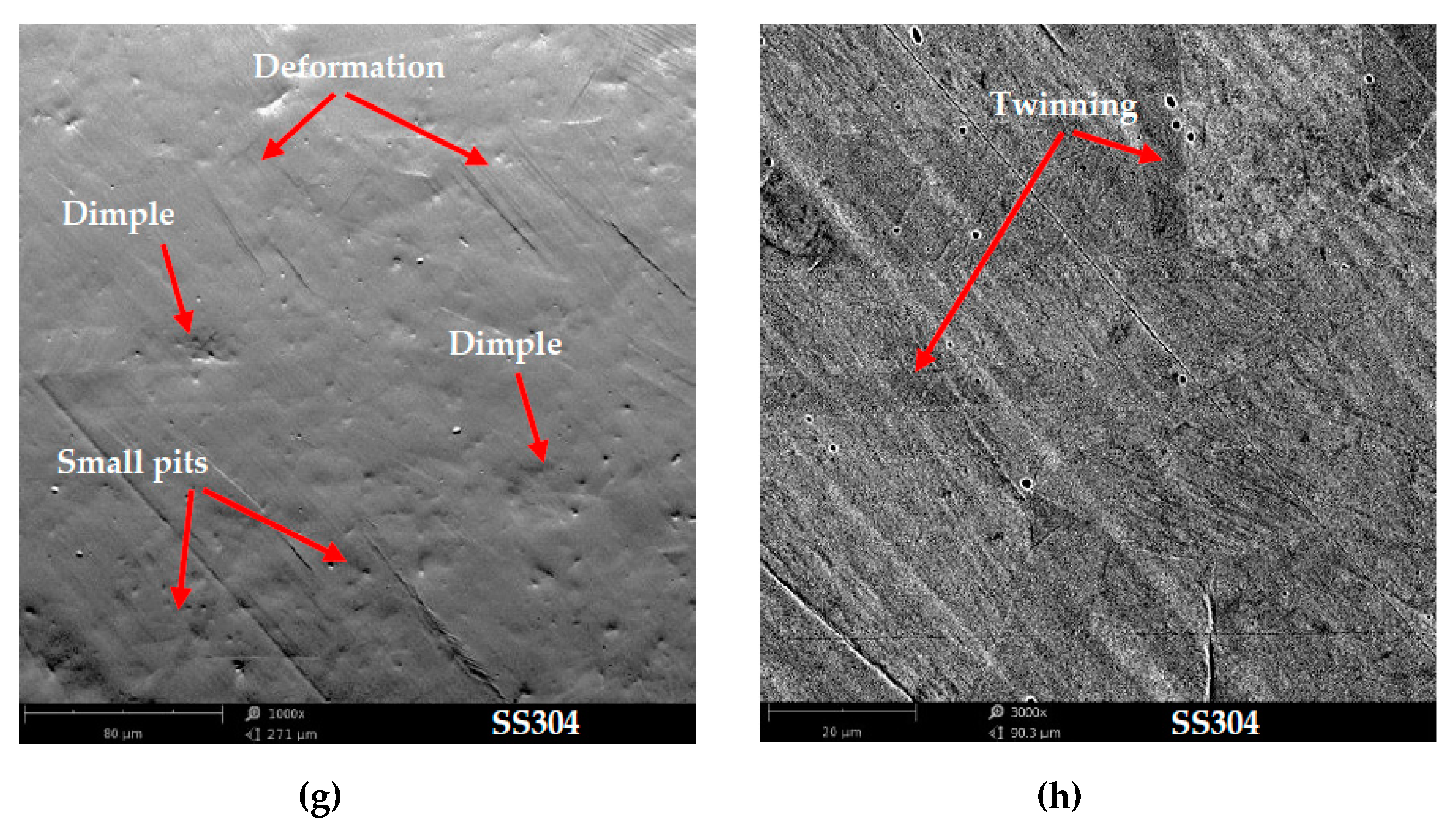 Metals 10 00856 g009b