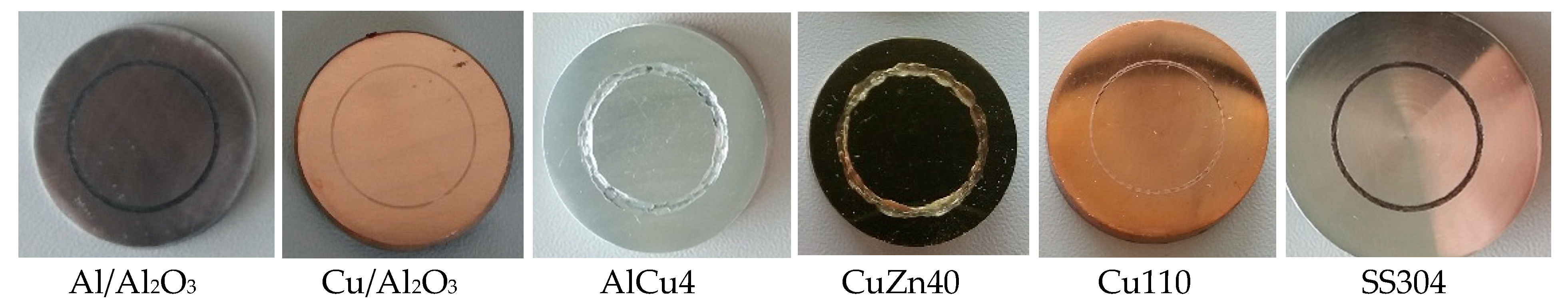 Metals 10 00856 g010