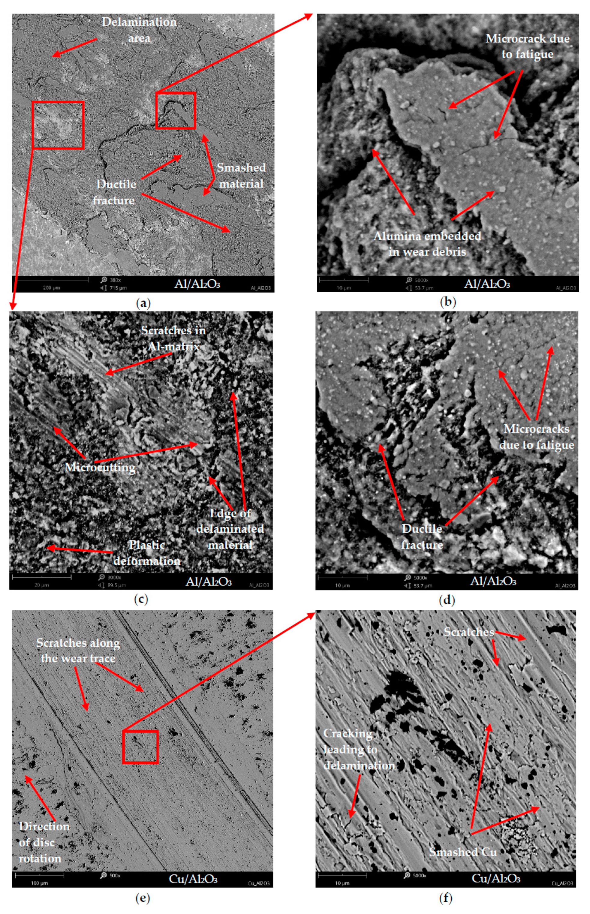 Metals 10 00856 g012a