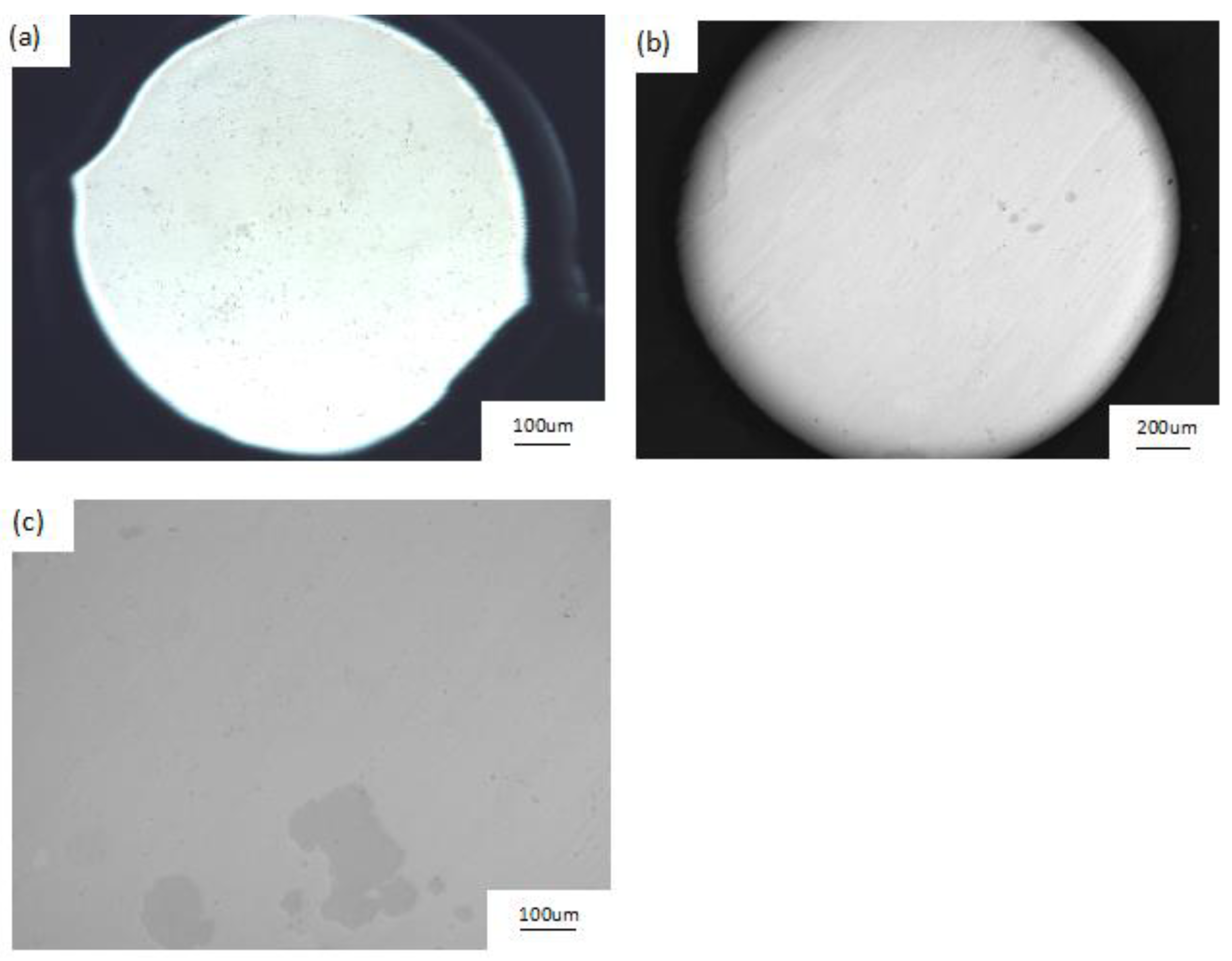 Metals 10 00857 g003