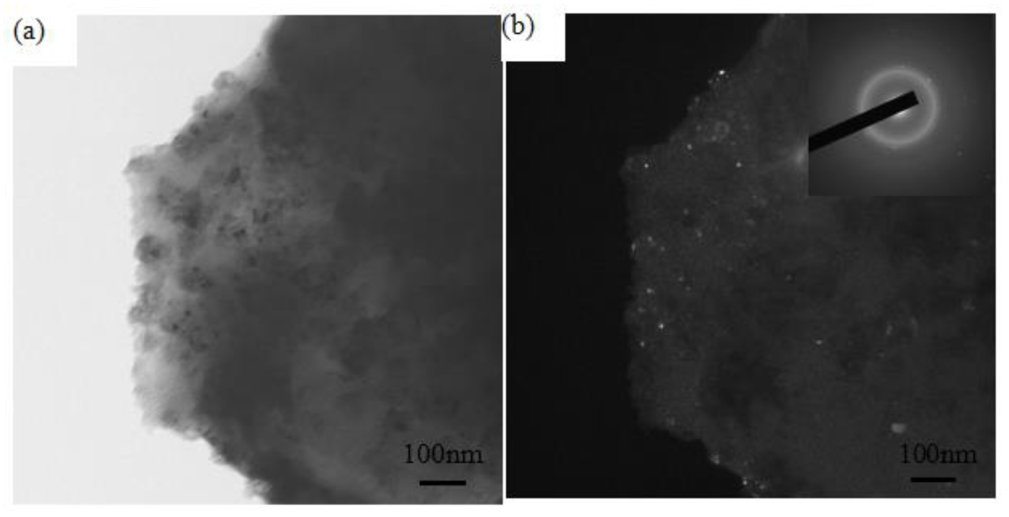 Metals 10 00857 g006