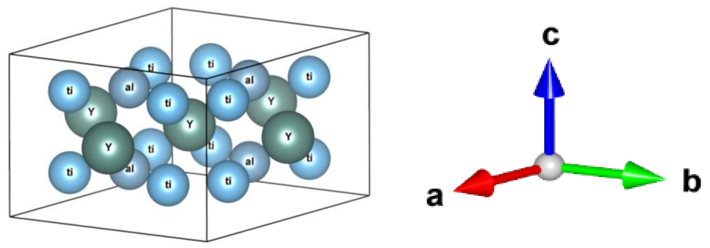 Metals 10 00859 g001 Metals 10 00859 g001