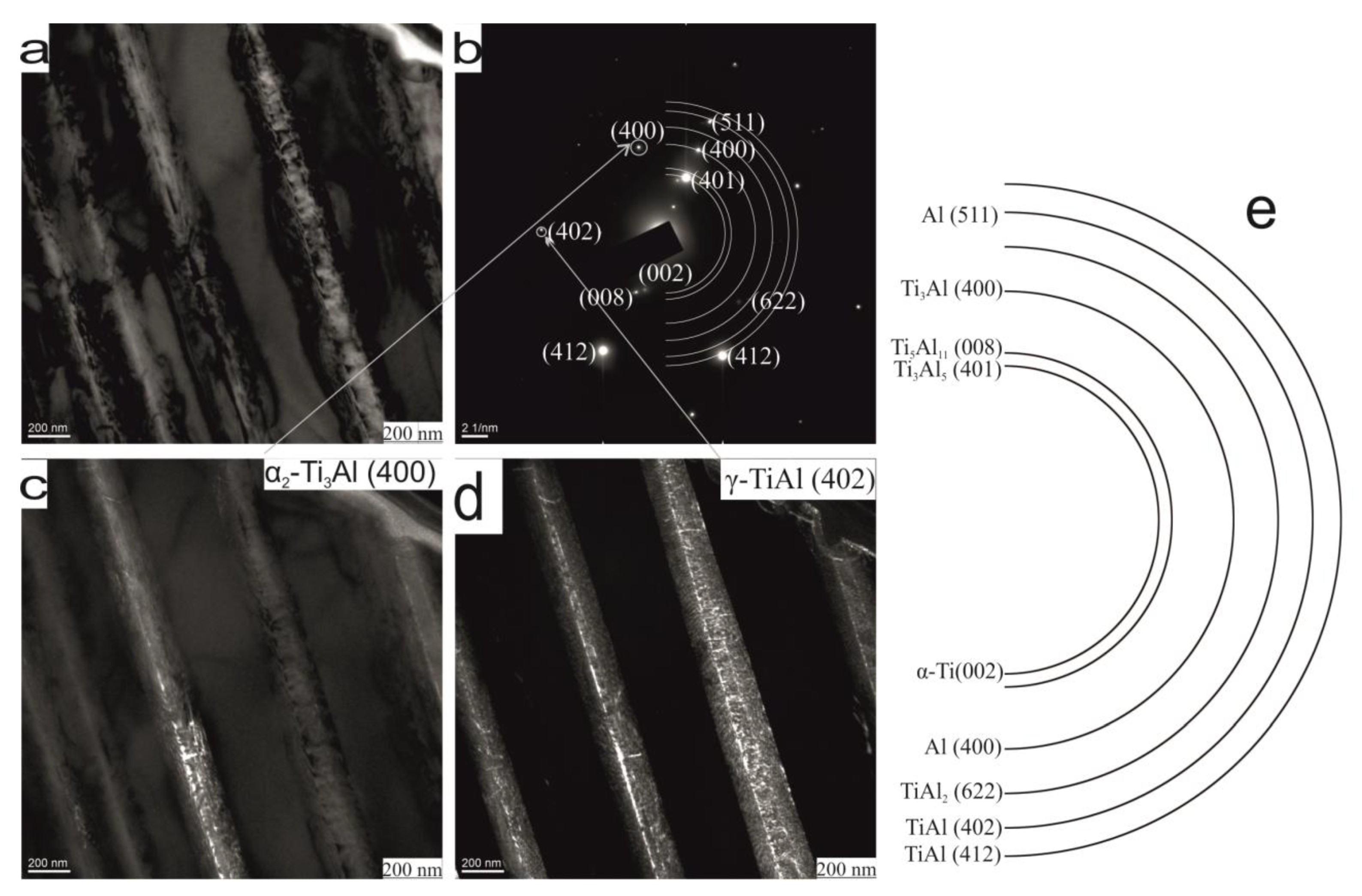 Metals 10 00859 g004 Metals 10 00859 g004