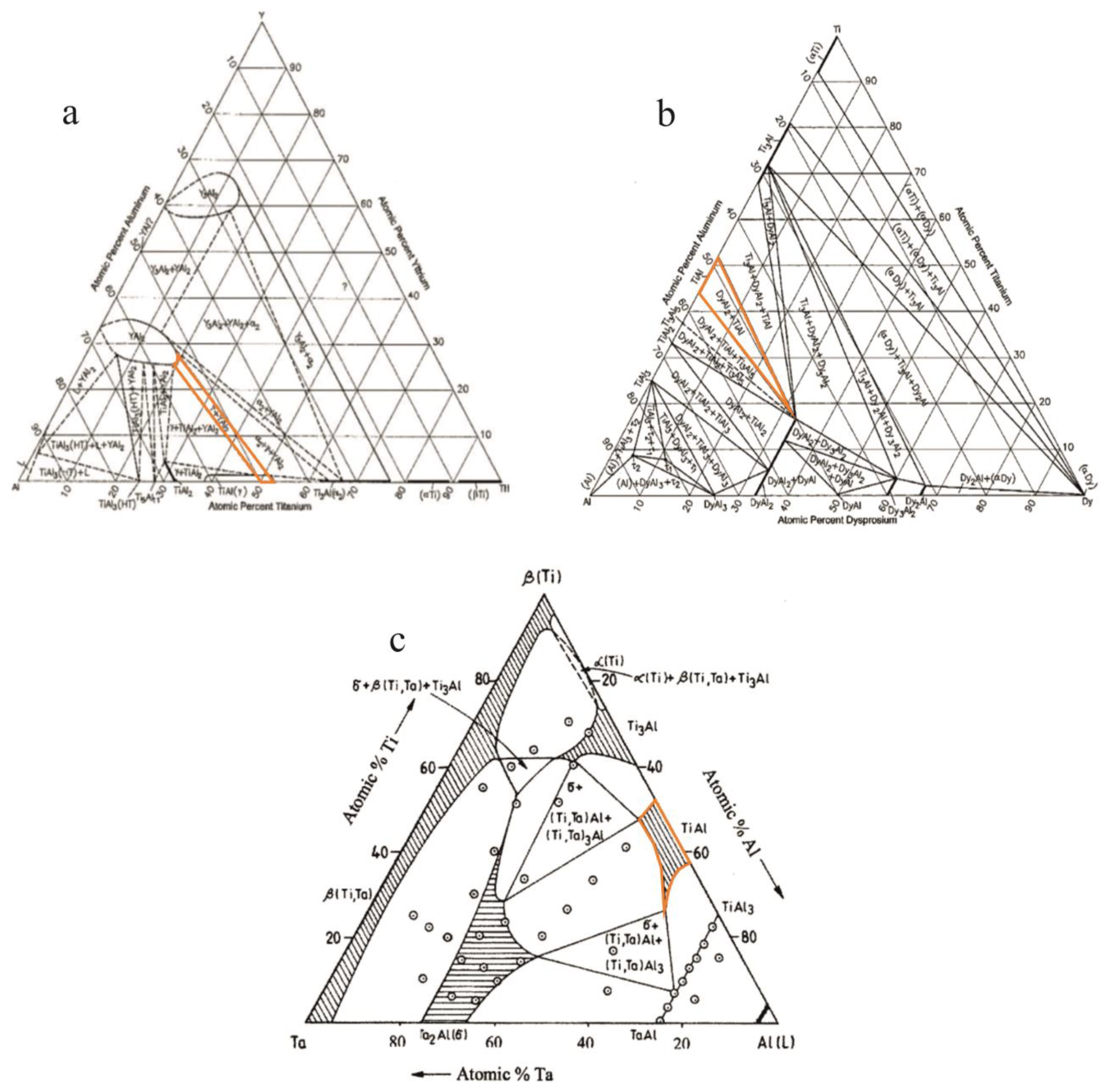 Metals 10 00859 g005 Metals 10 00859 g005