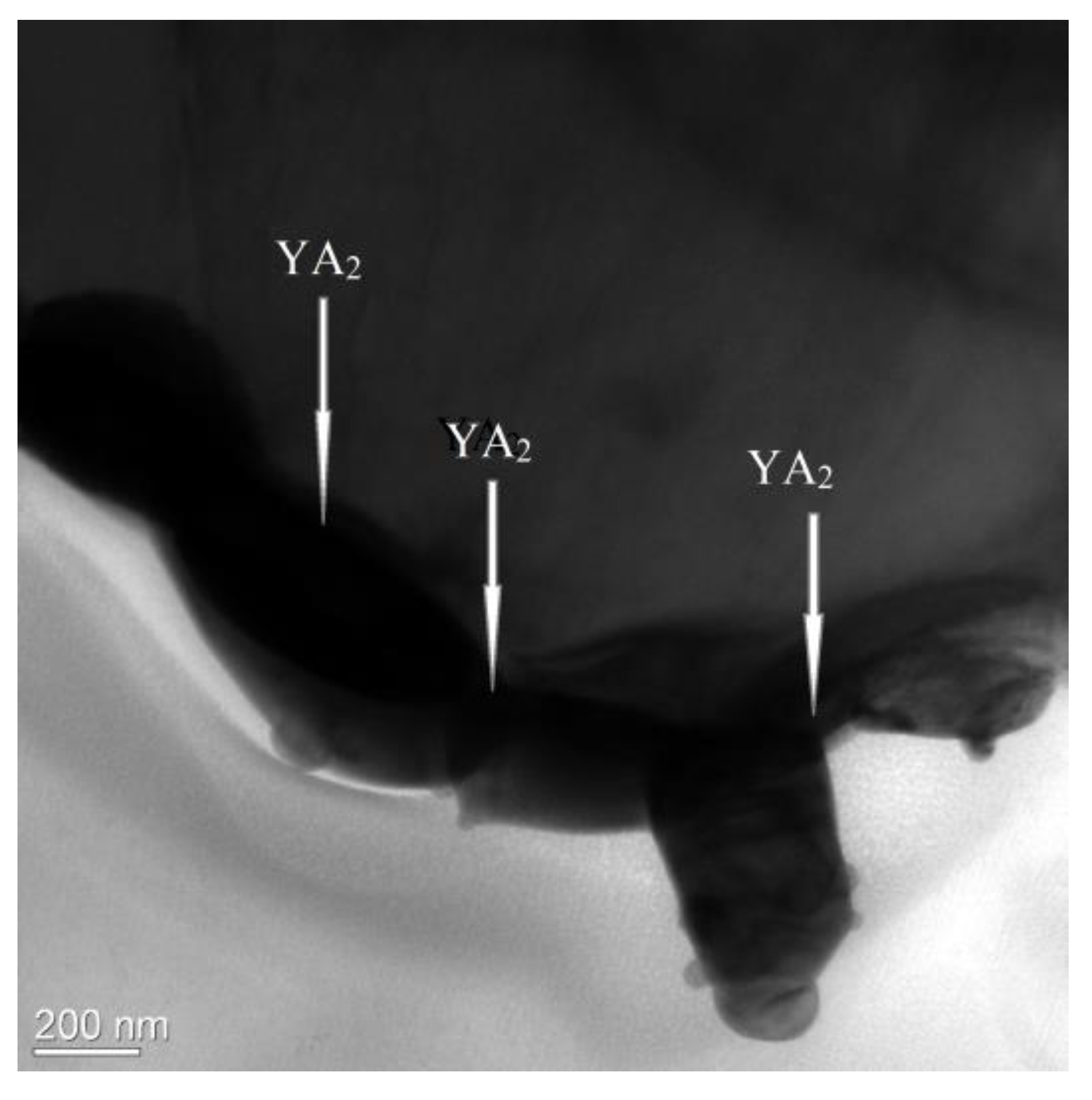 Metals 10 00859 g007 Metals 10 00859 g007