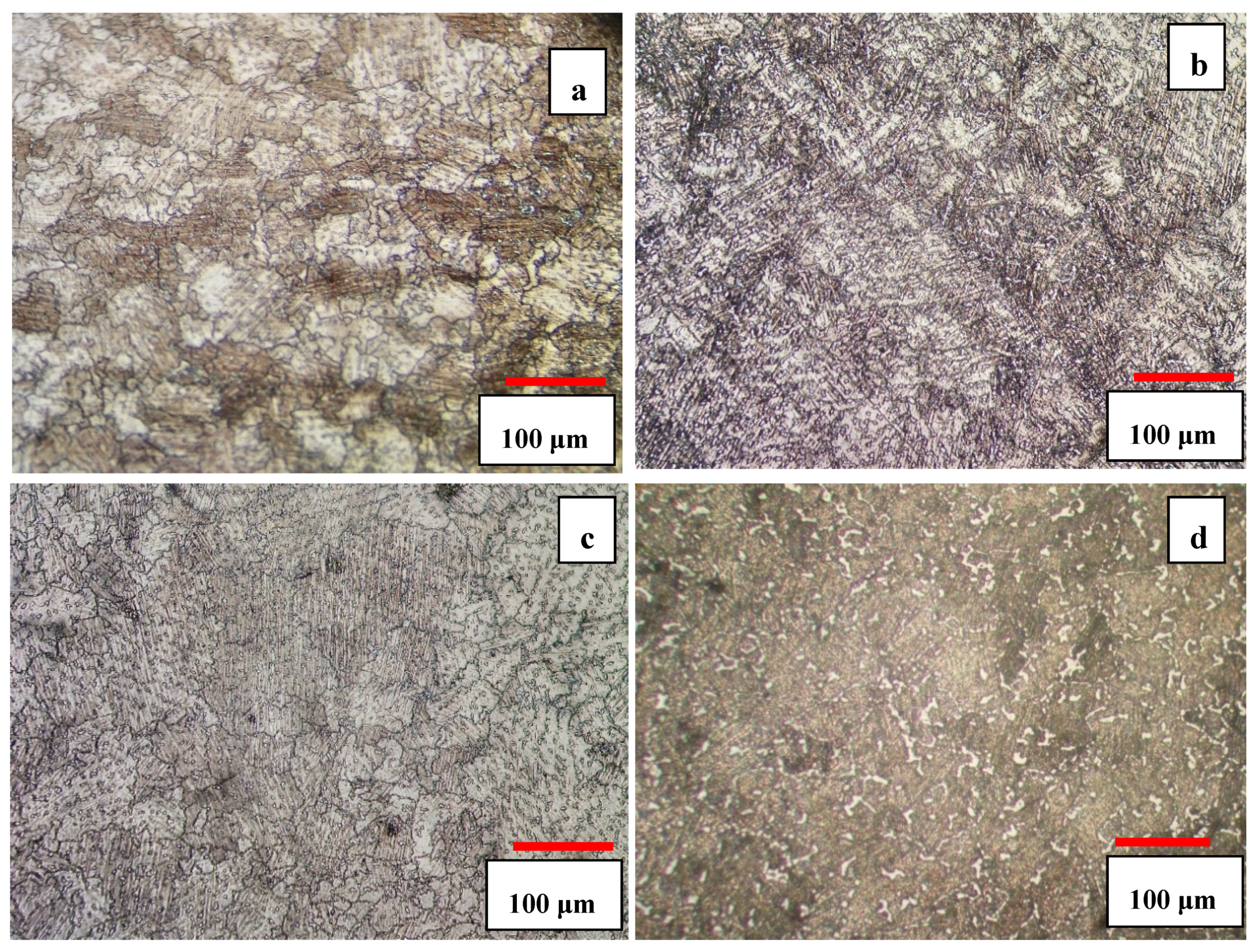 Metals 10 00861 g006 Metals 10 00861 g006