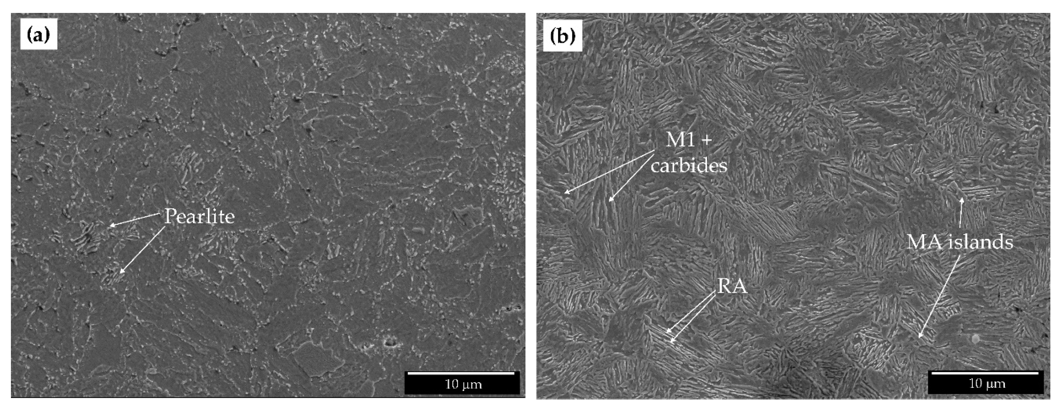 Metals 10 00862 g004