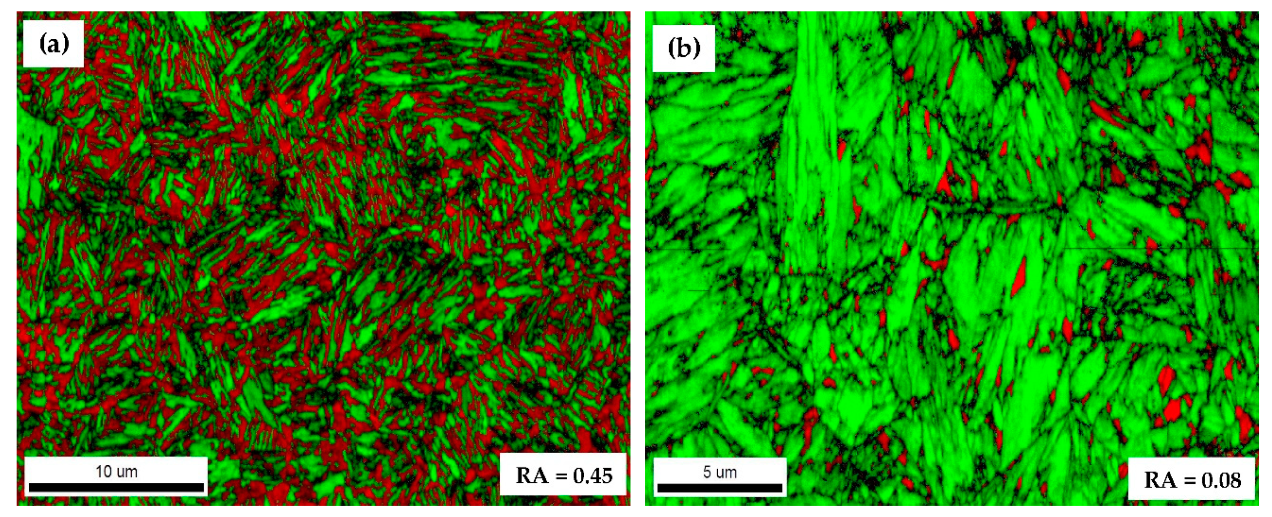 Metals 10 00862 g005