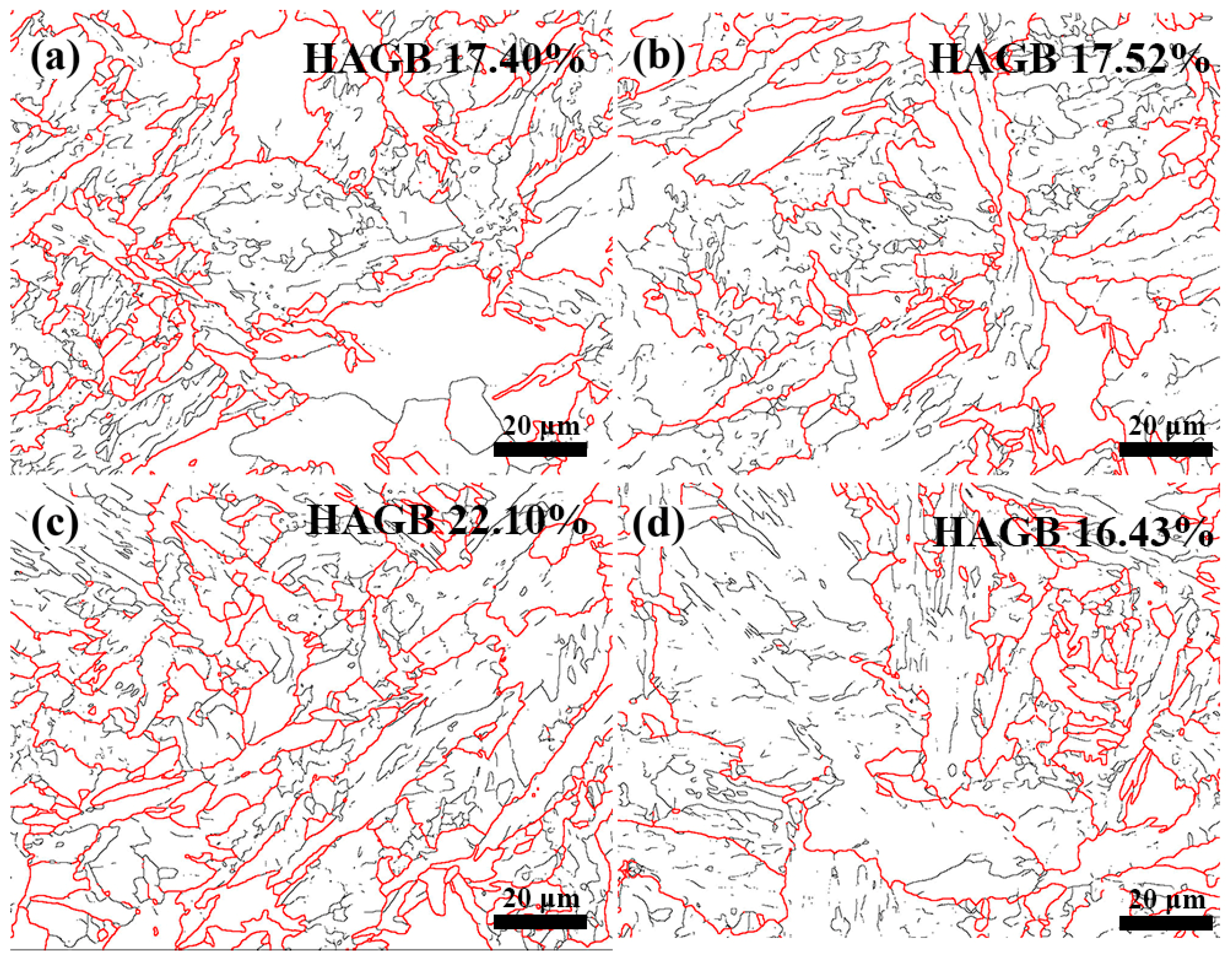 Metals 10 00863 g009
