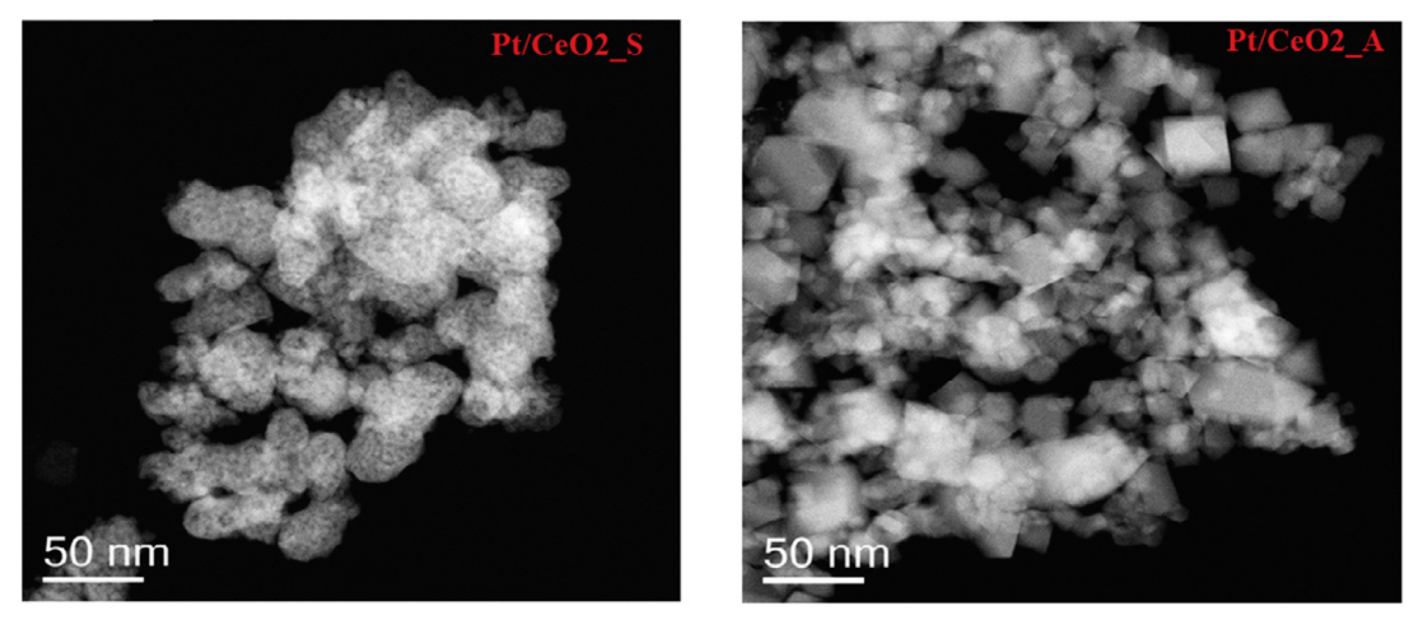 Metals 10 00866 g002