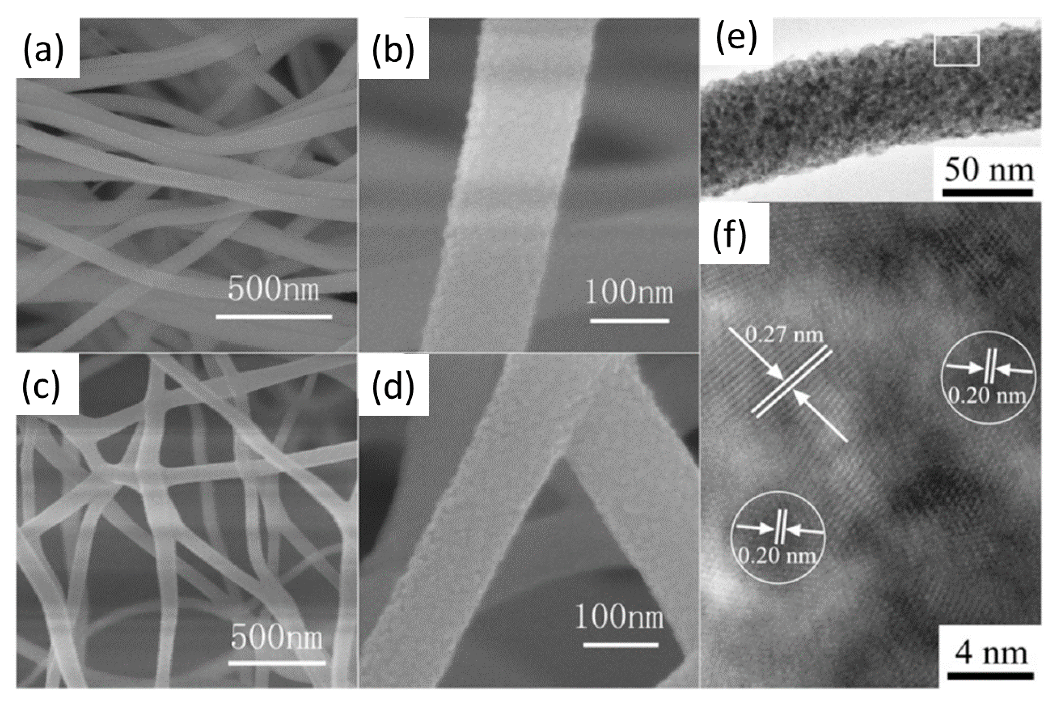 Metals 10 00866 g004