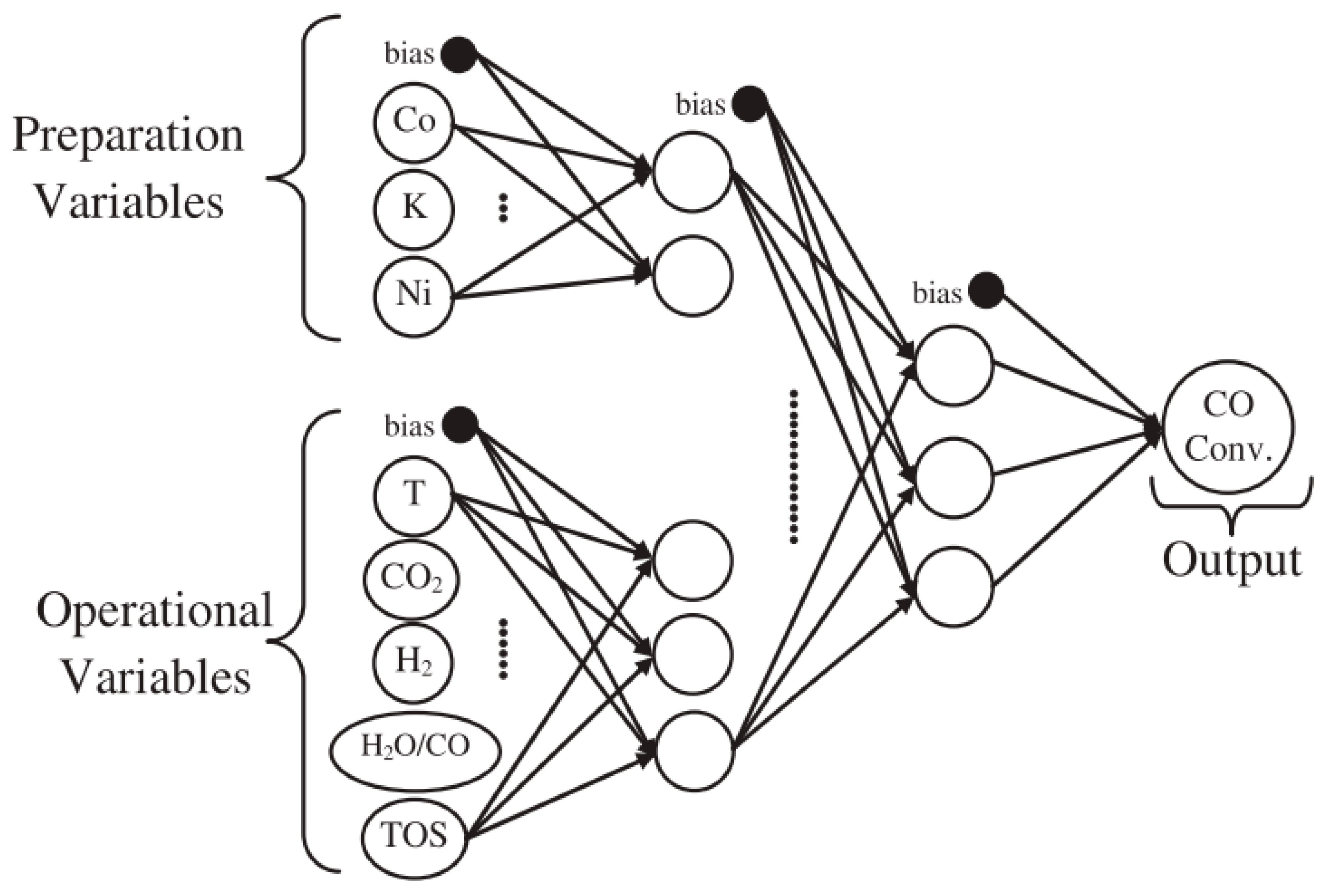 Metals 10 00866 g008