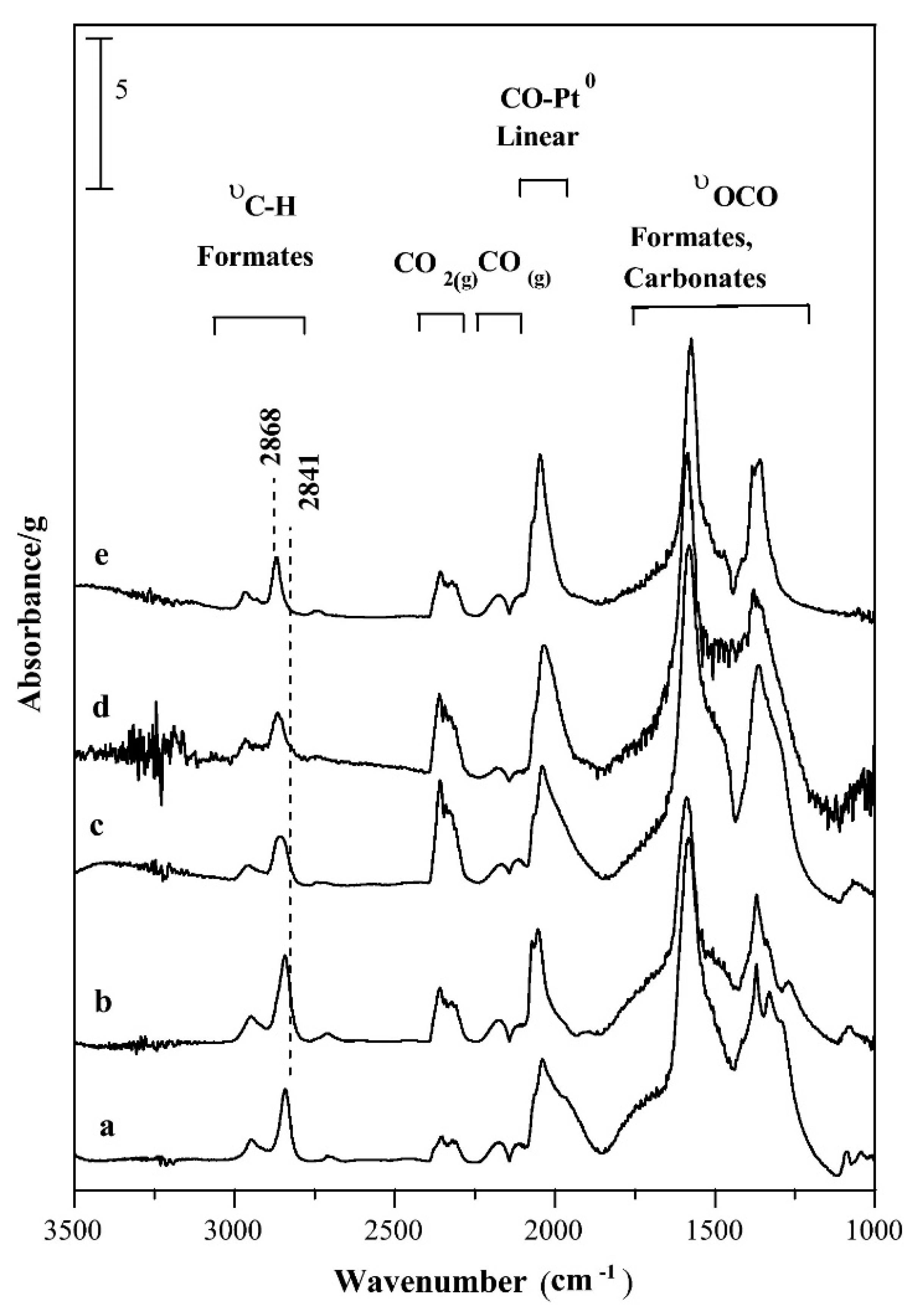 Metals 10 00866 g019