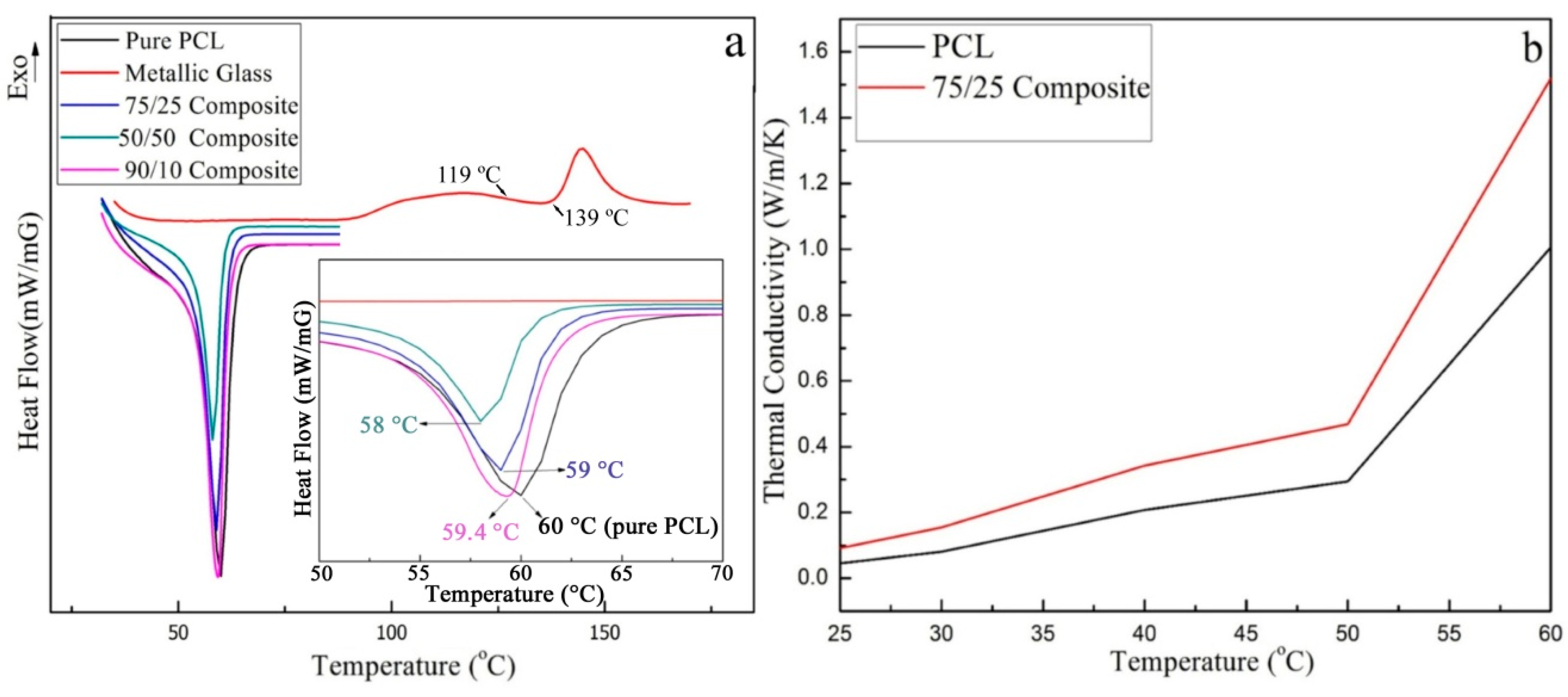 Metals 10 00867 g002