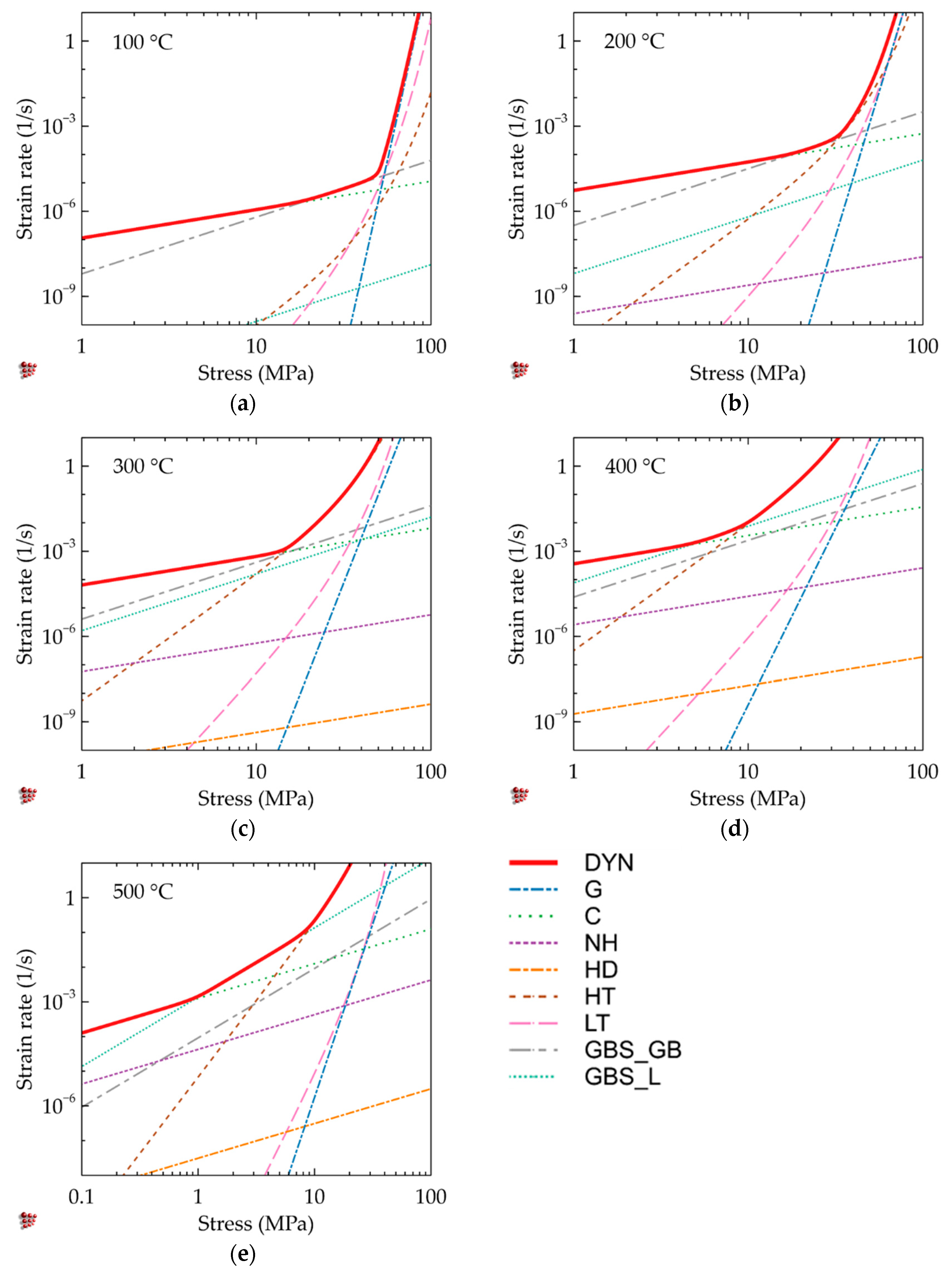 Metals 10 00869 g002