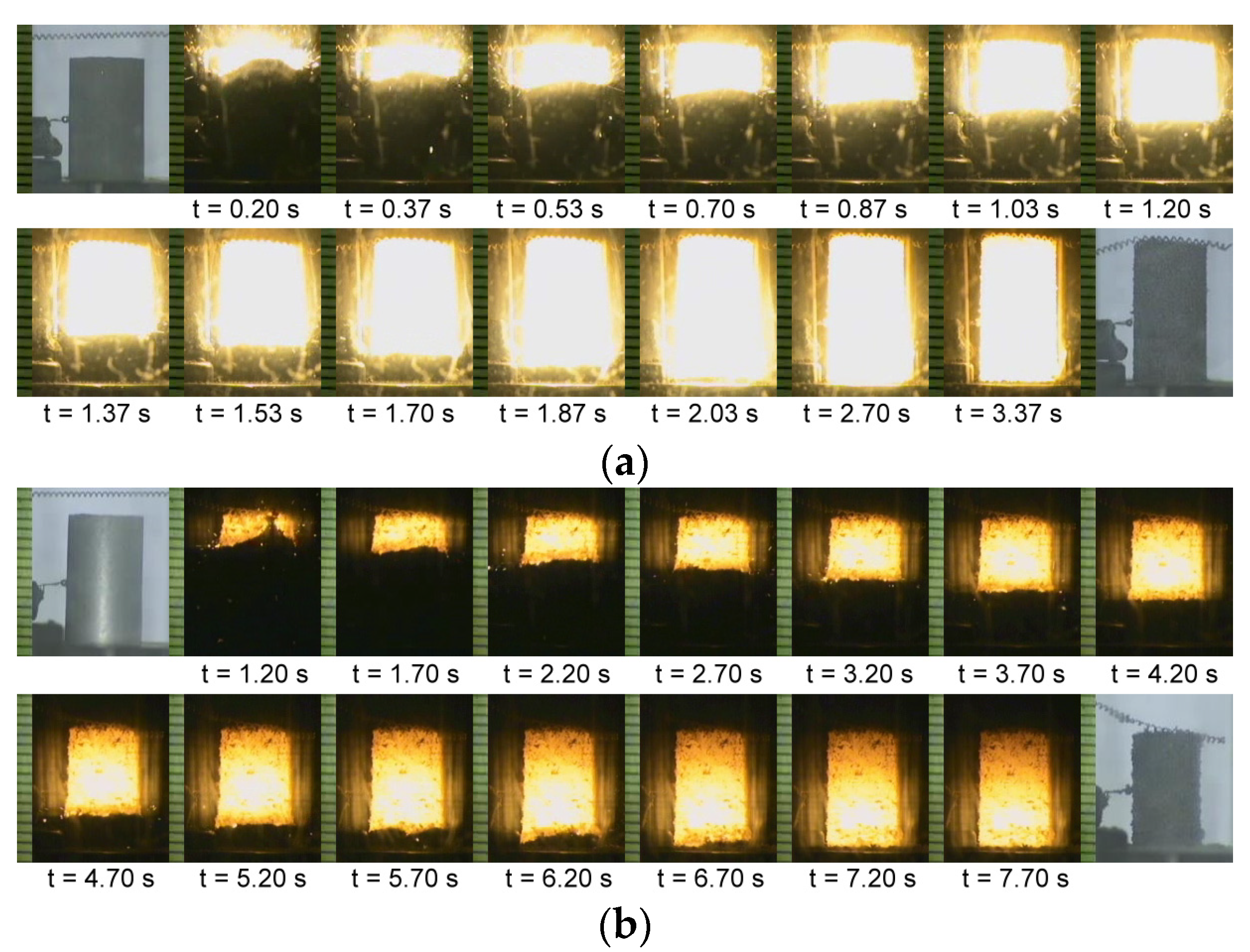Metals 10 00873 g001 Metals 10 00873 g001