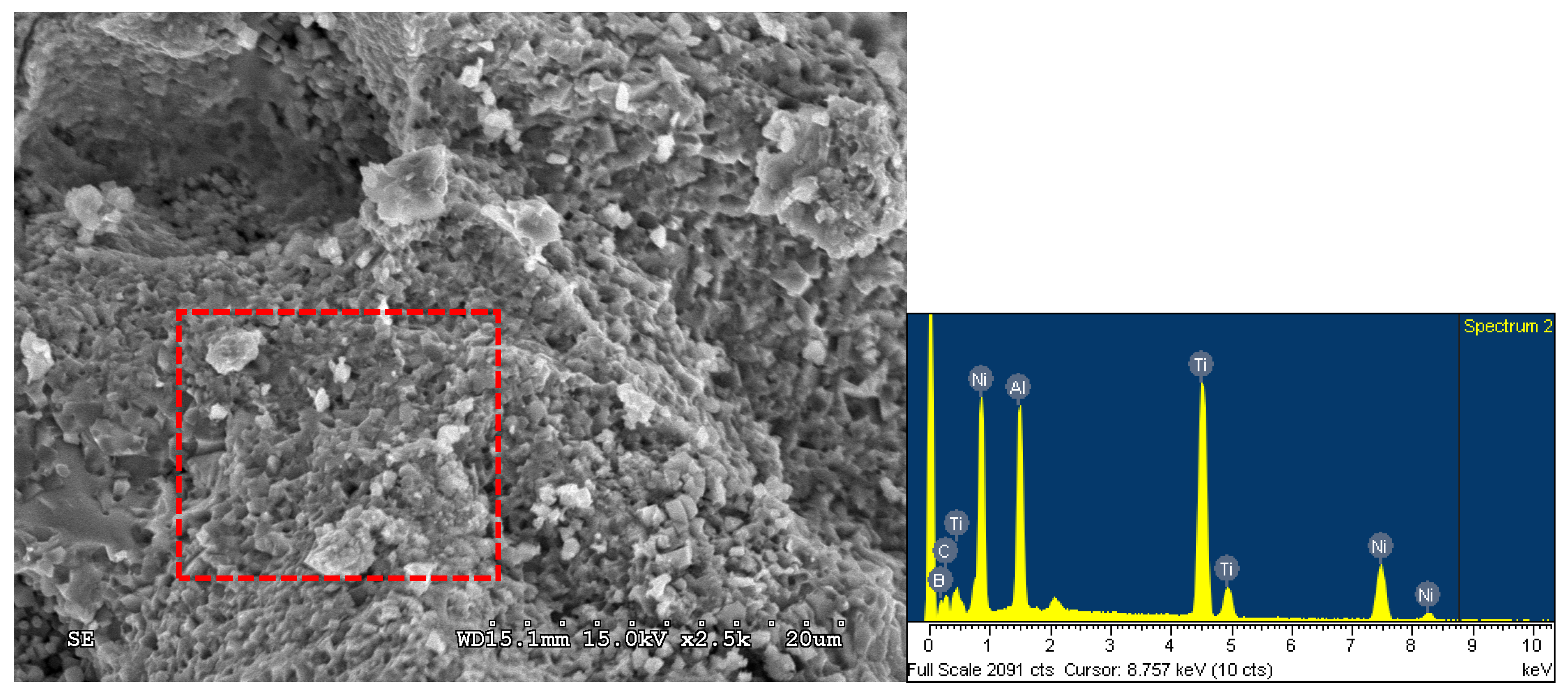 Metals 10 00873 g006 Metals 10 00873 g006