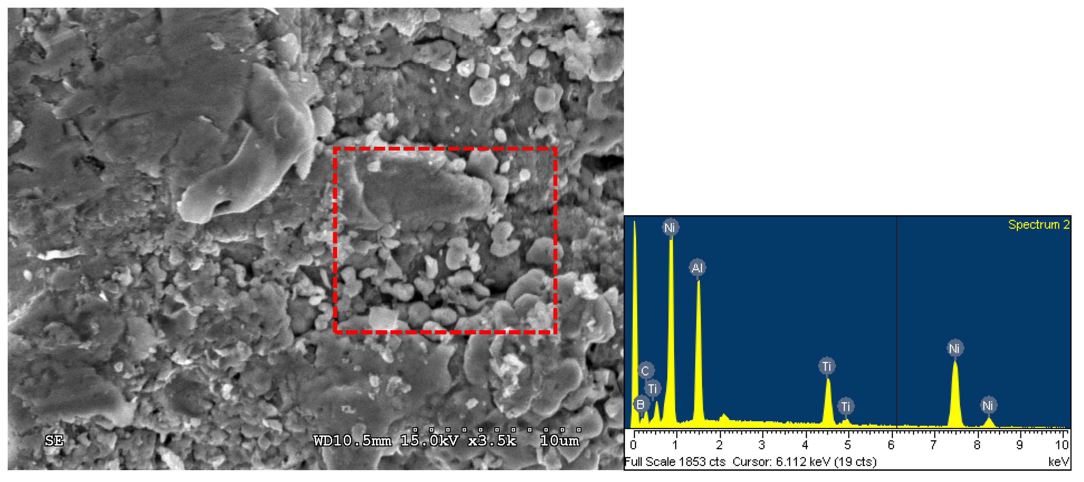 Metals 10 00873 g007 Metals 10 00873 g007