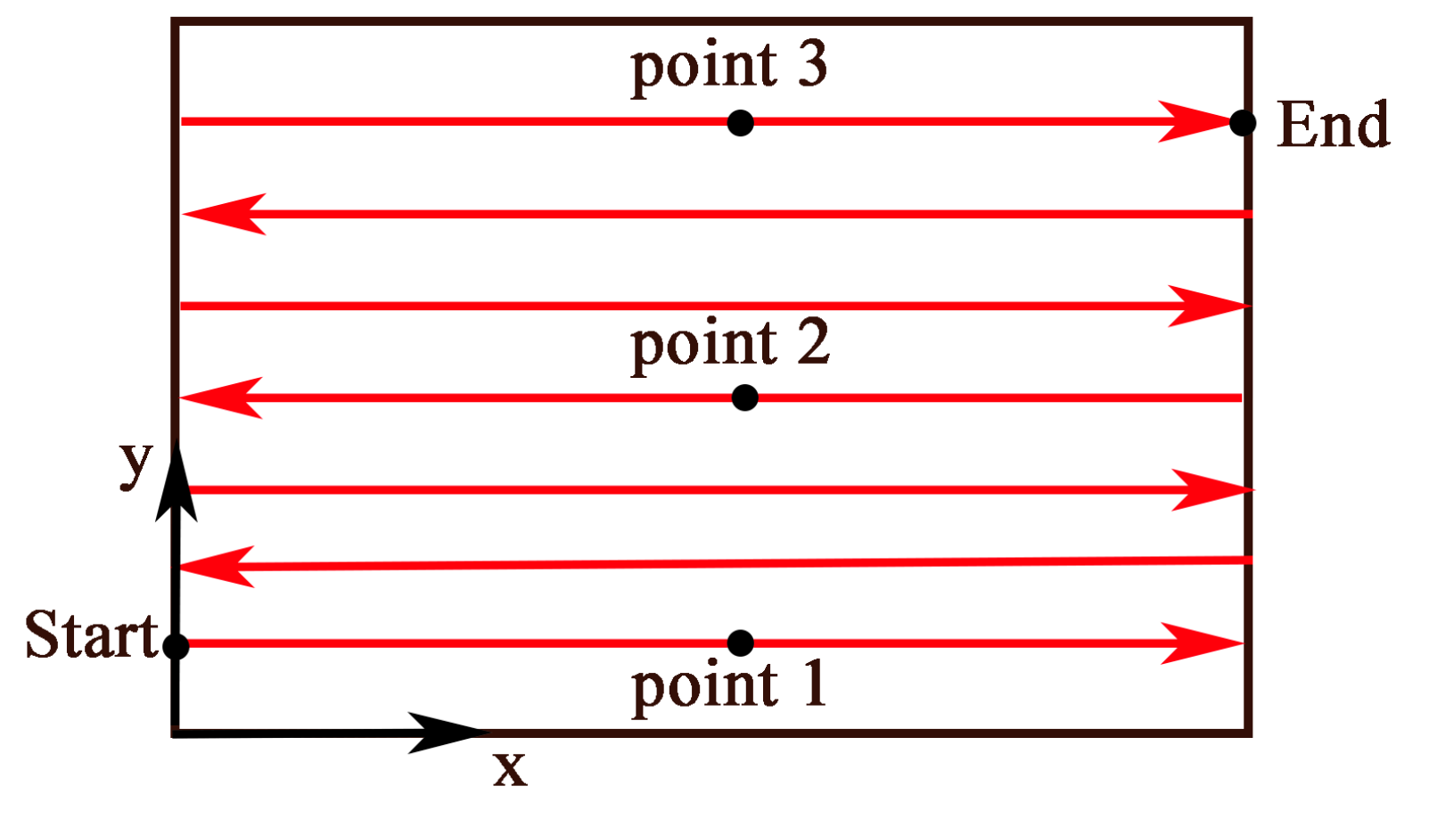 Metals 10 00877 g002