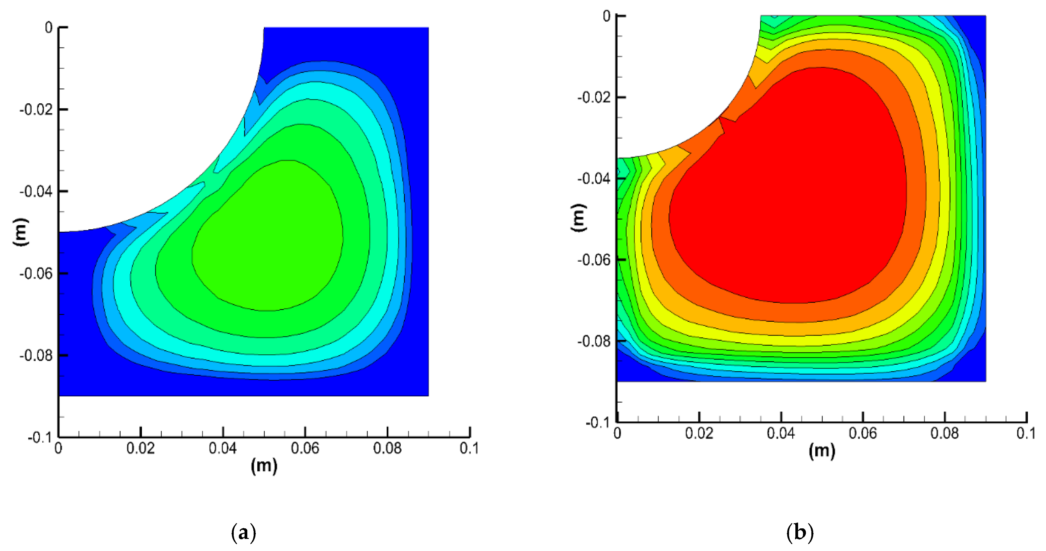 Metals 10 00878 g006