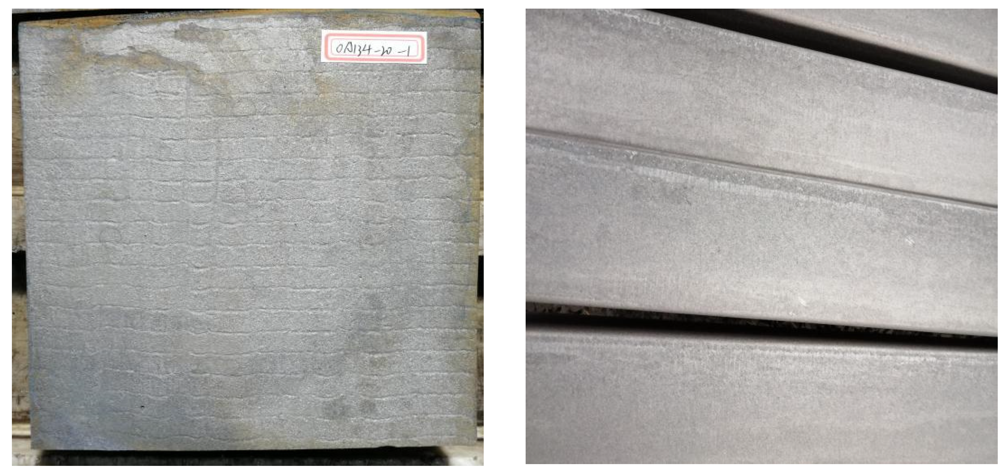 Metals 10 00878 g008