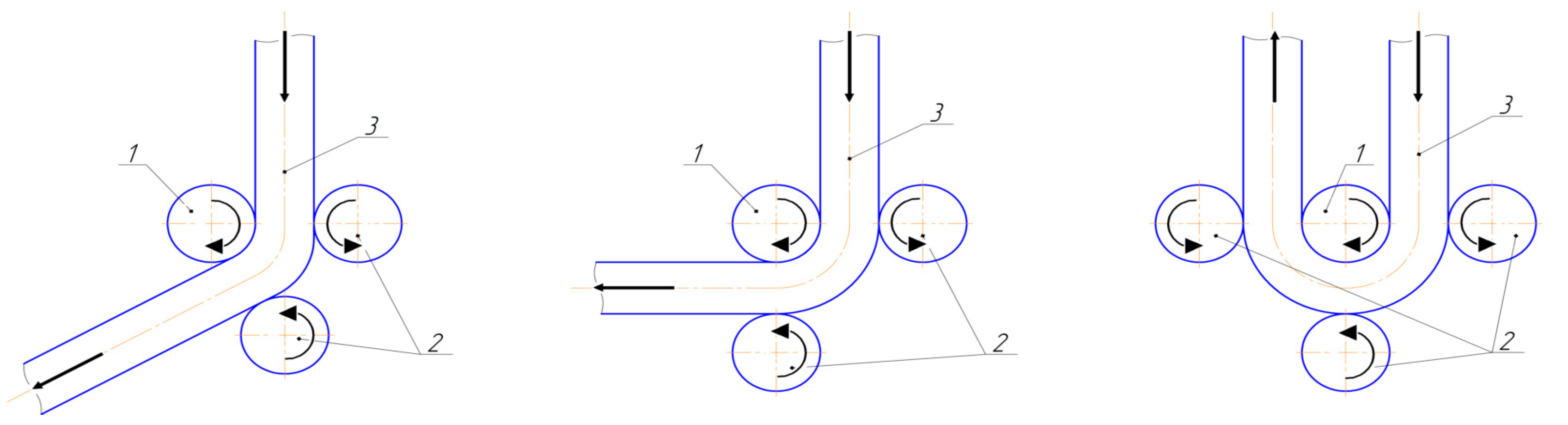 Metals 10 00879 g001