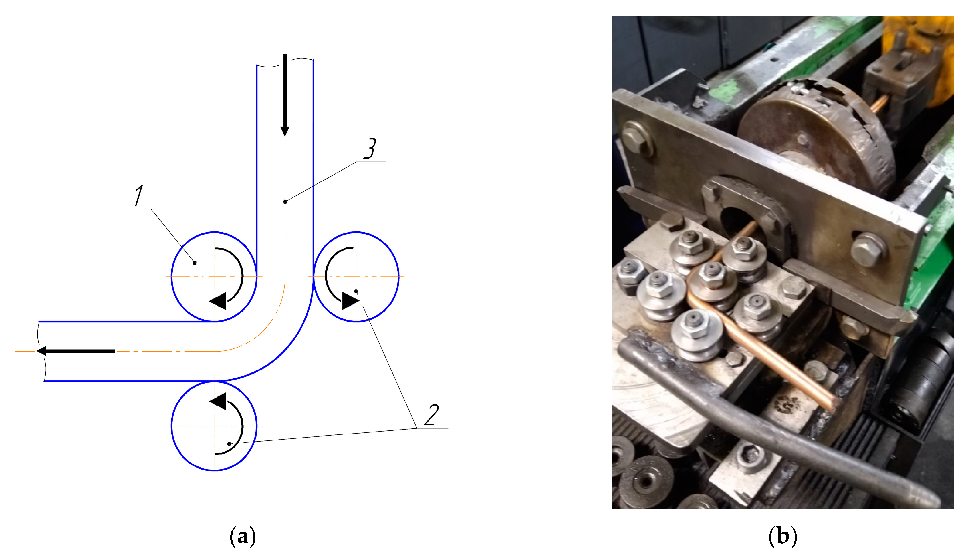 Metals 10 00879 g005