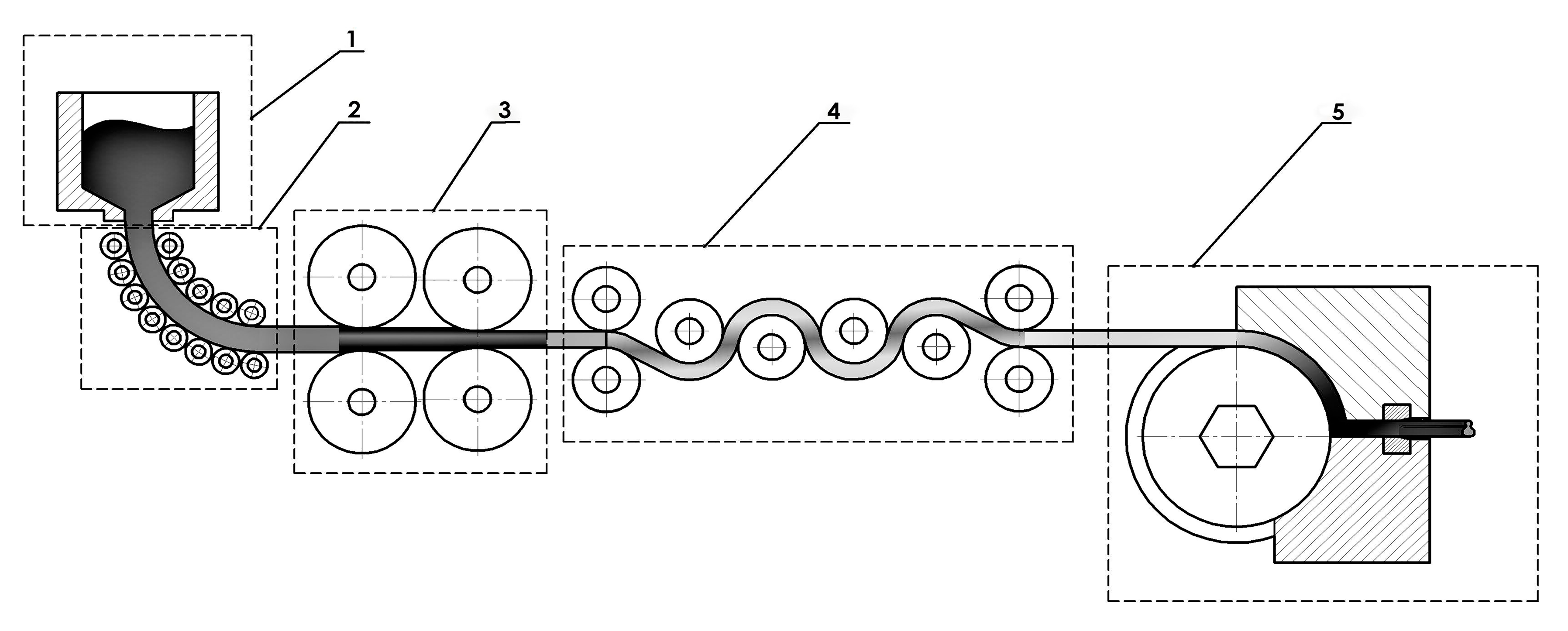 Metals 10 00879 g008