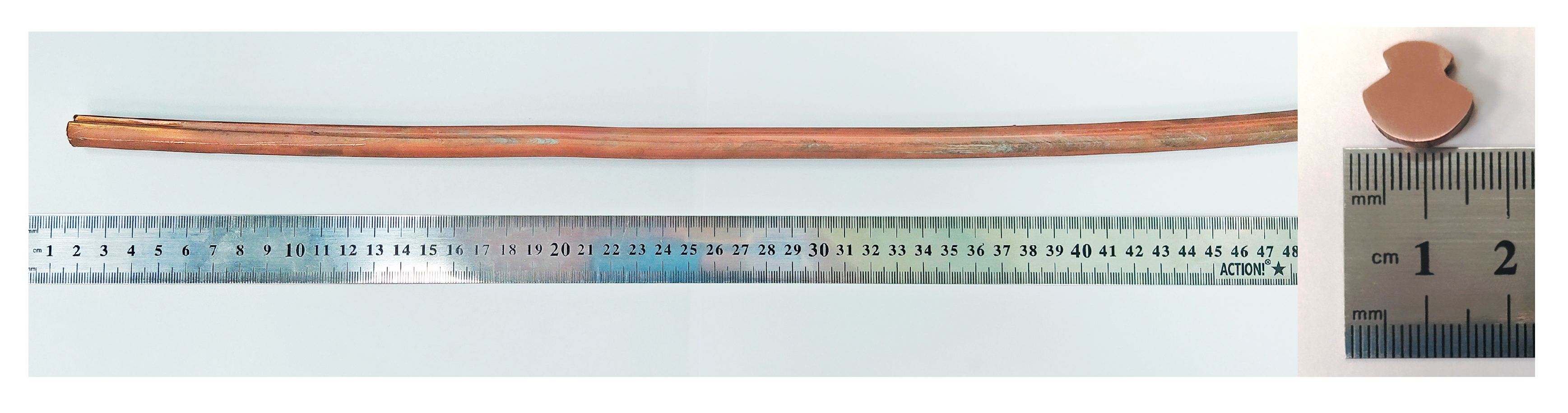 Metals 10 00879 g009