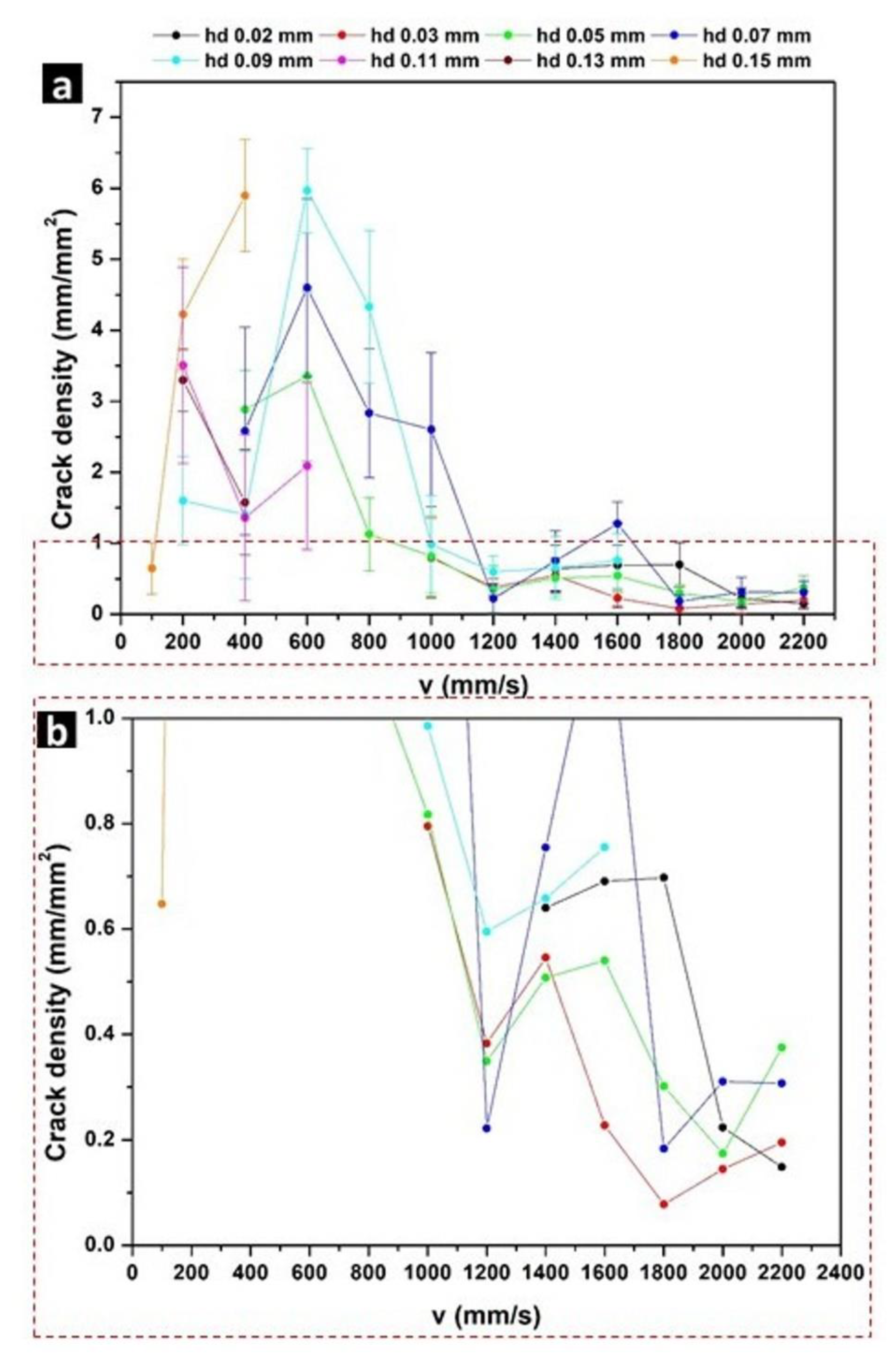 Metals 10 00882 g007 Metals 10 00882 g007
