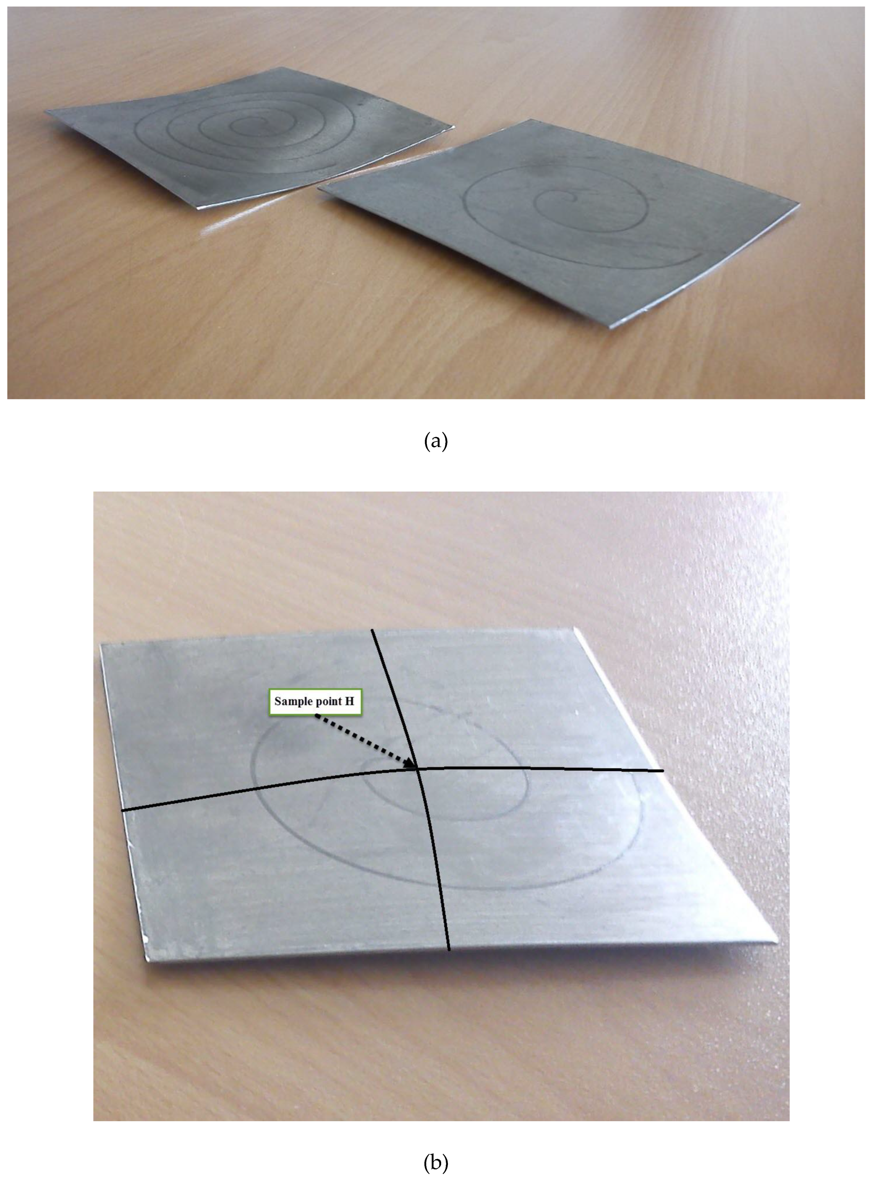 Metals 10 00883 g001