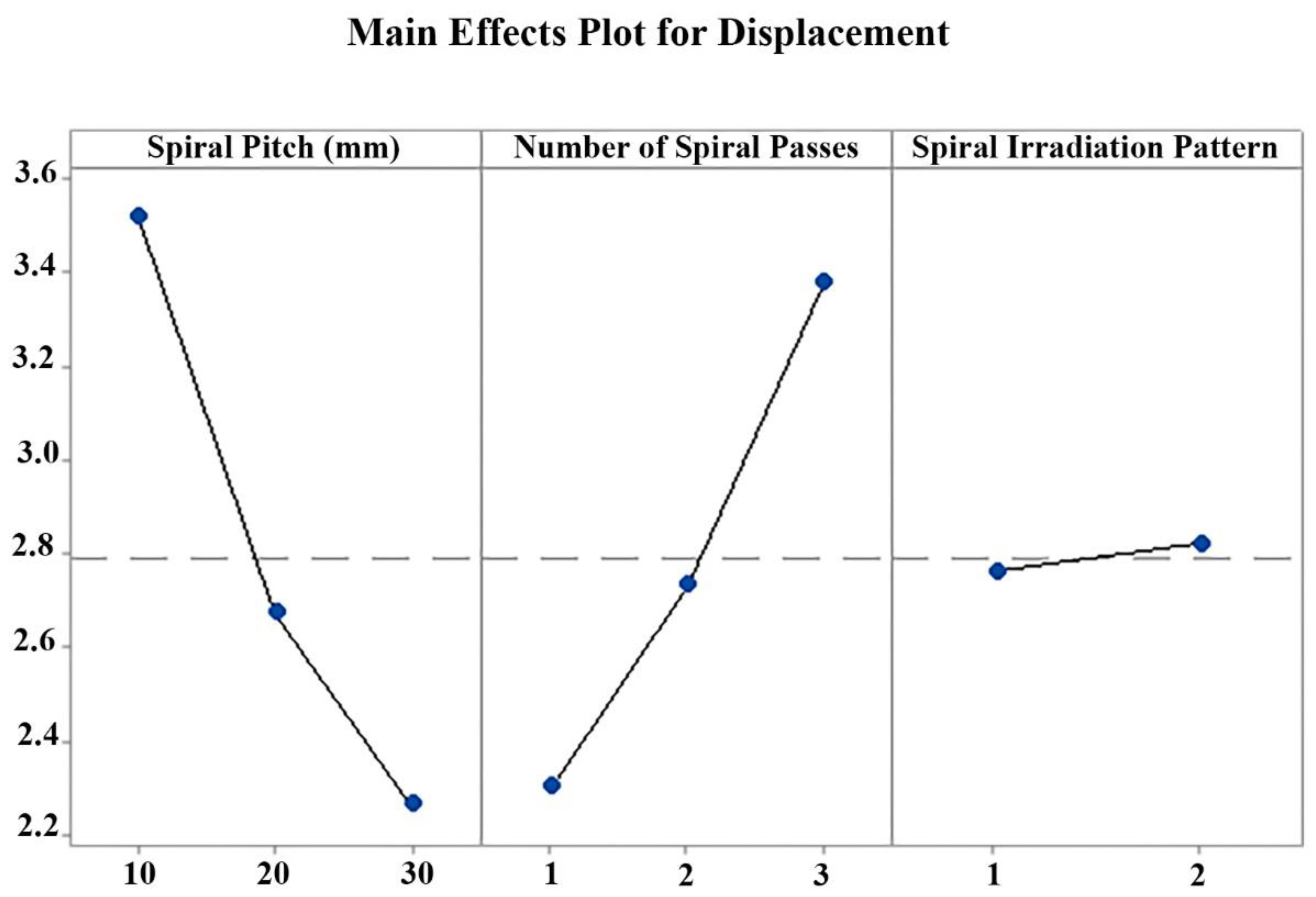 Metals 10 00883 g003