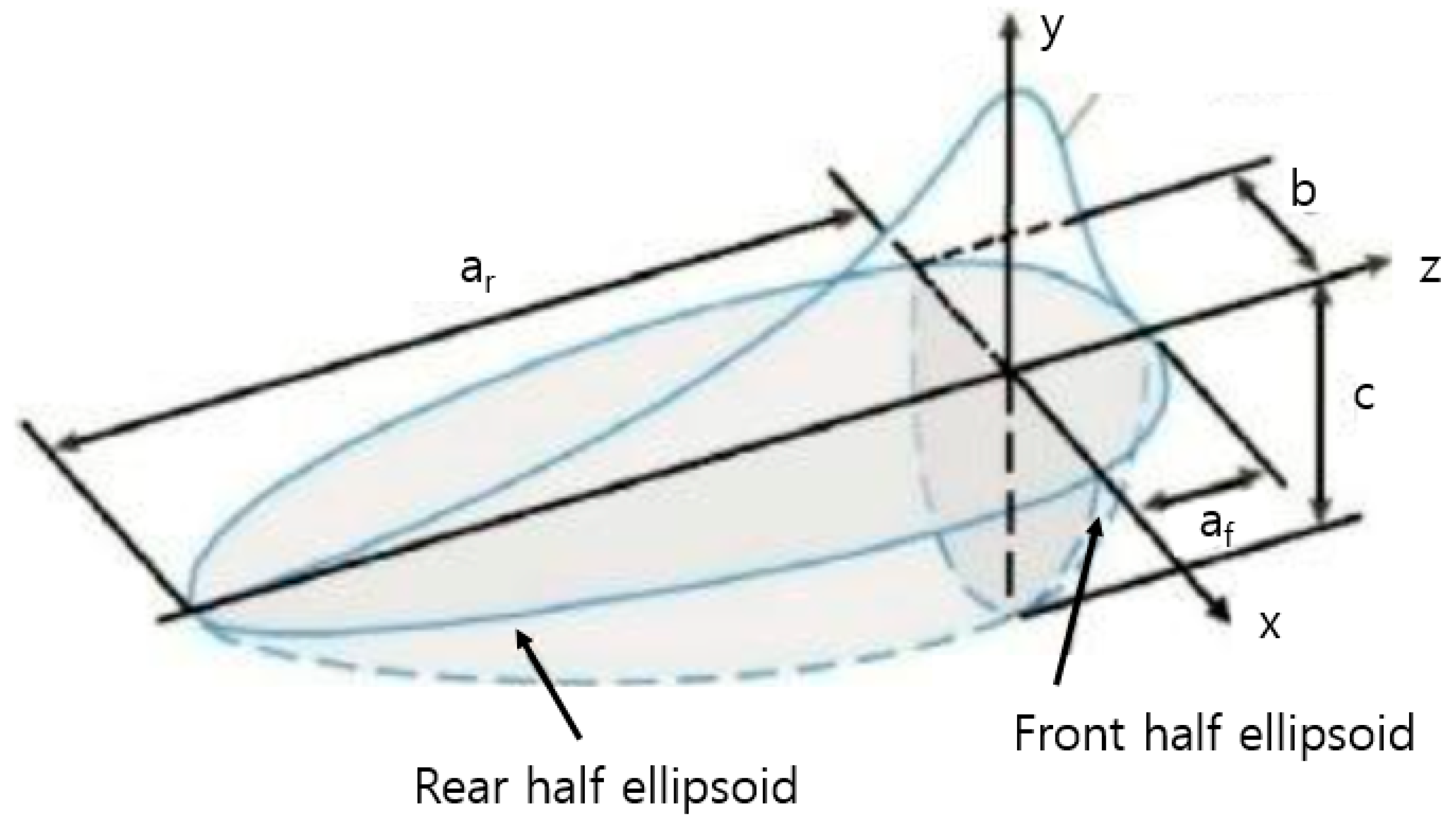 Metals 10 00885 g001 Metals 10 00885 g001