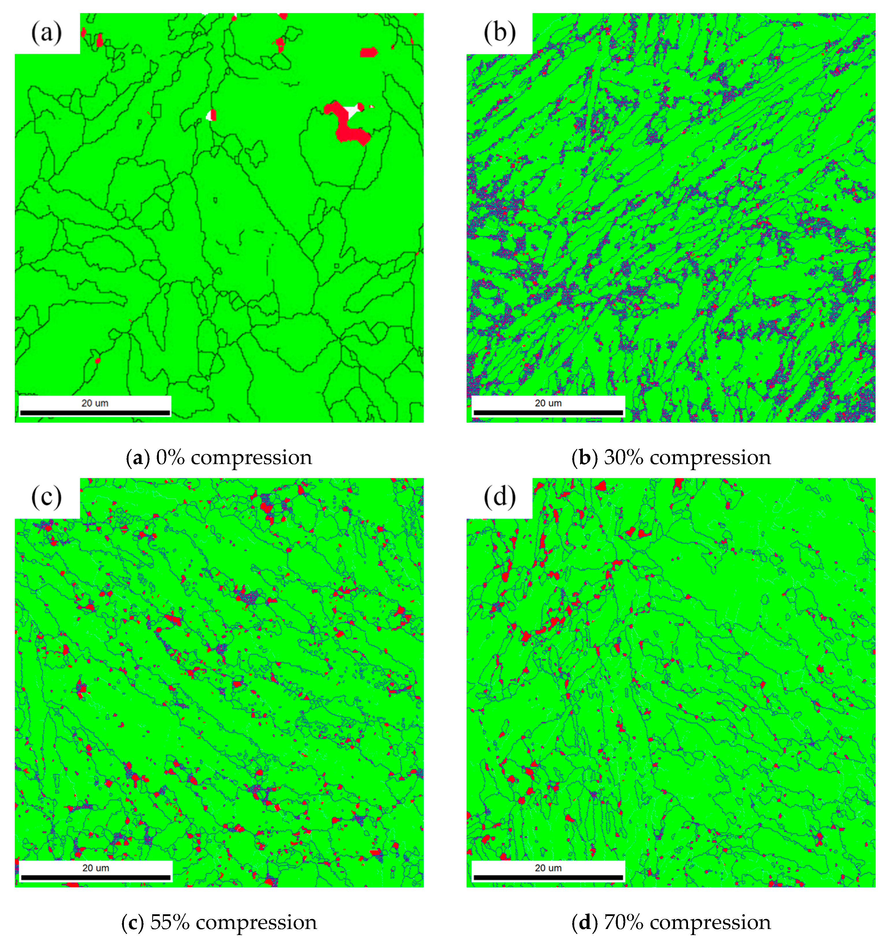 Metals 10 00887 g006