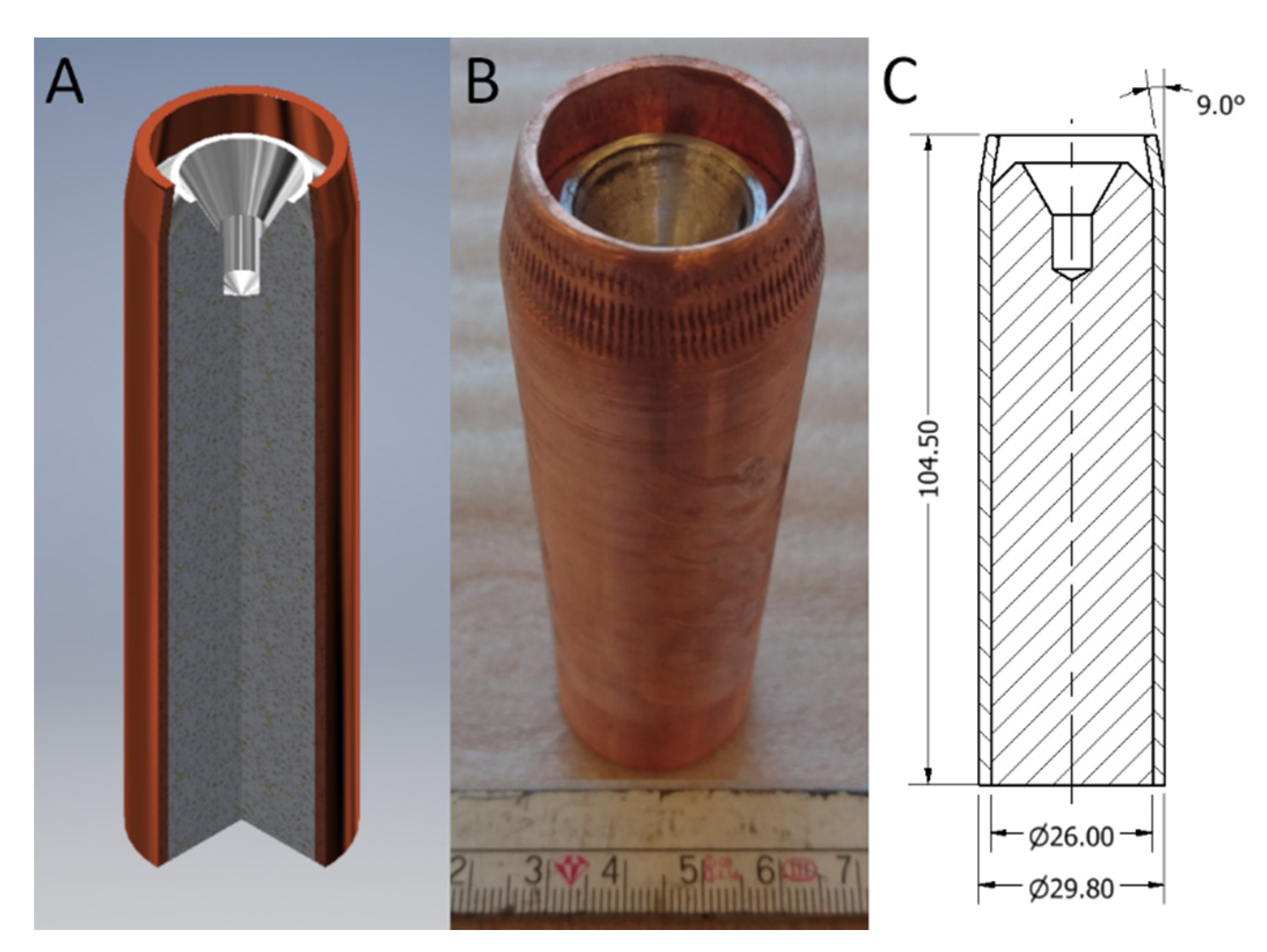 Metals 10 00888 g001