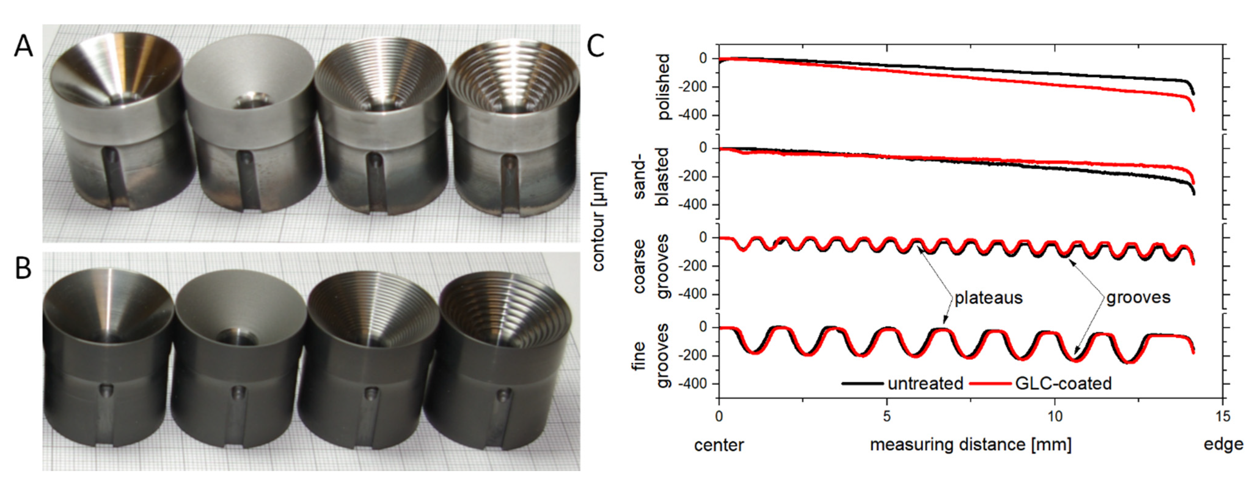 Metals 10 00888 g002