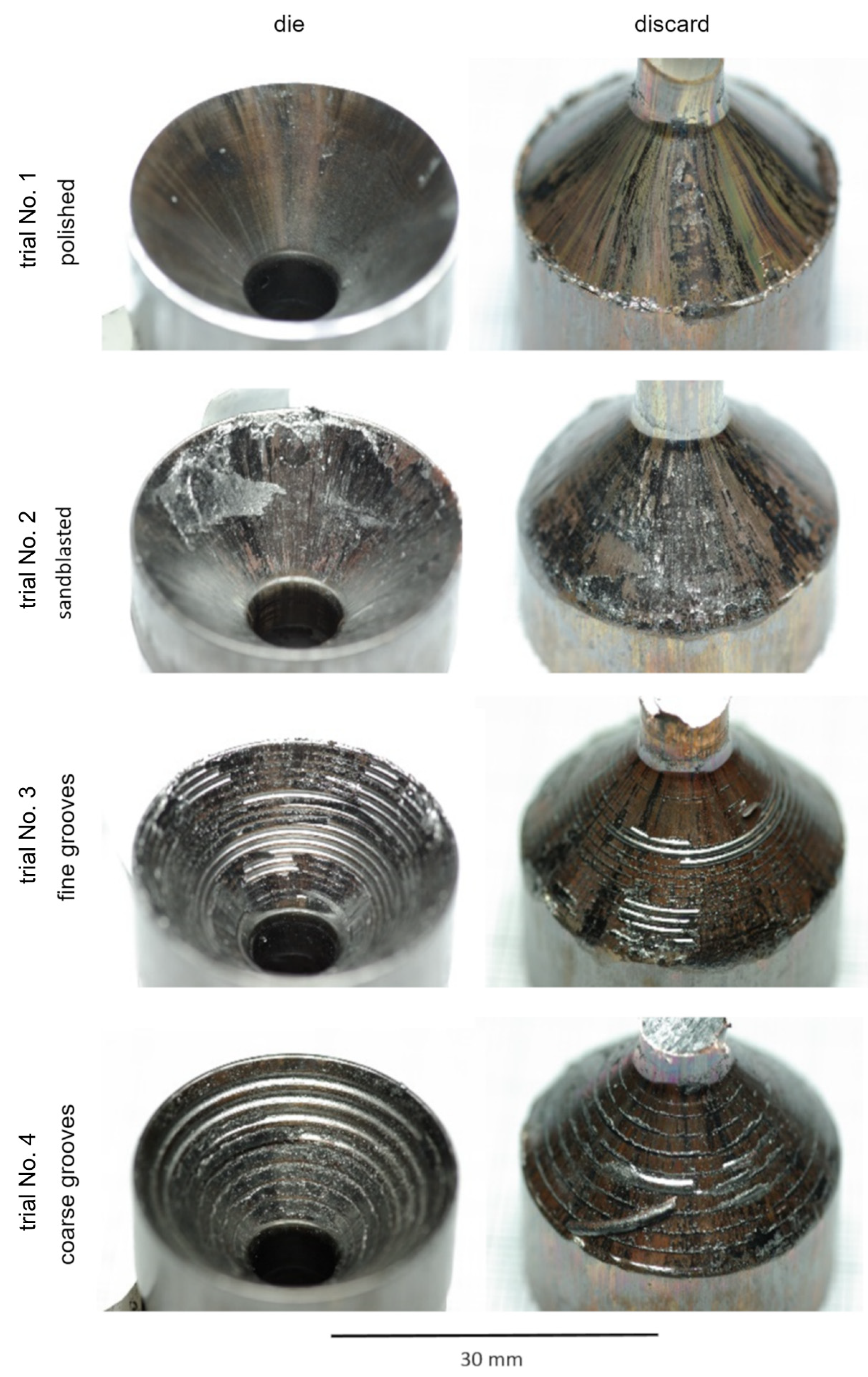 Metals 10 00888 g012