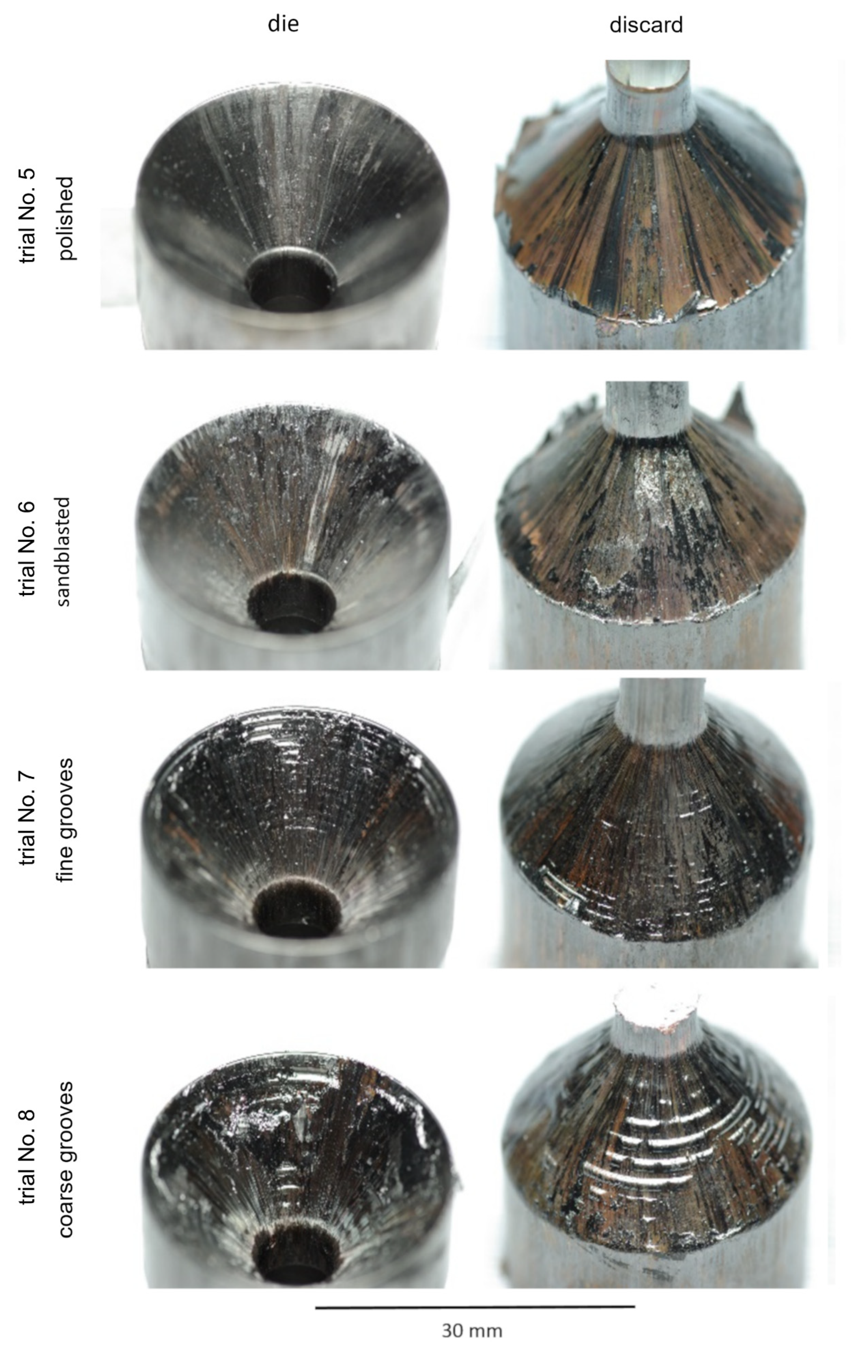 Metals 10 00888 g013