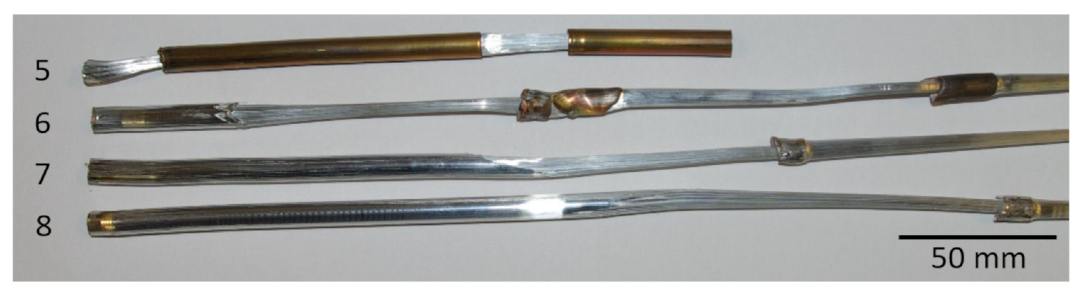 Metals 10 00888 g014