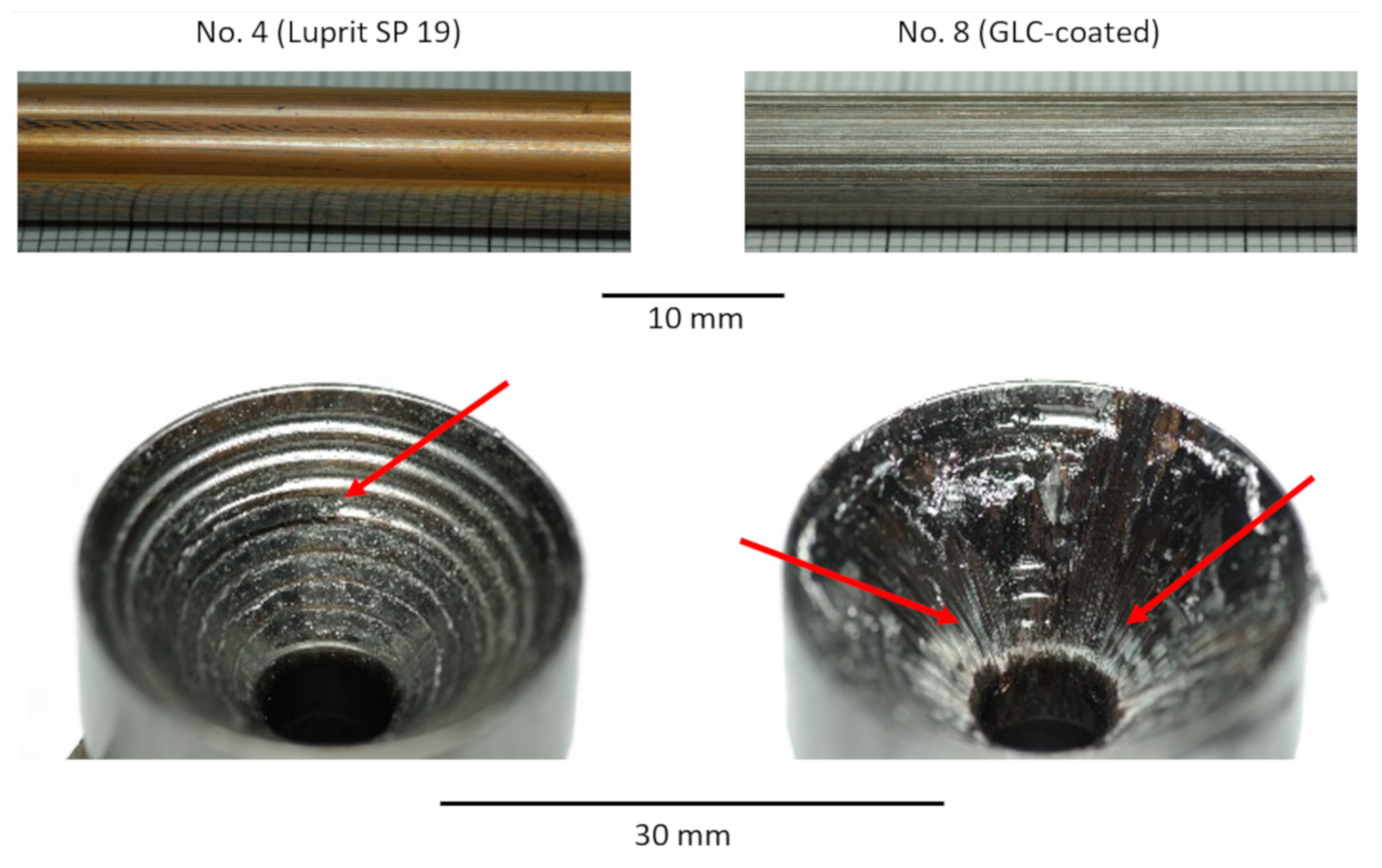 Metals 10 00888 g015