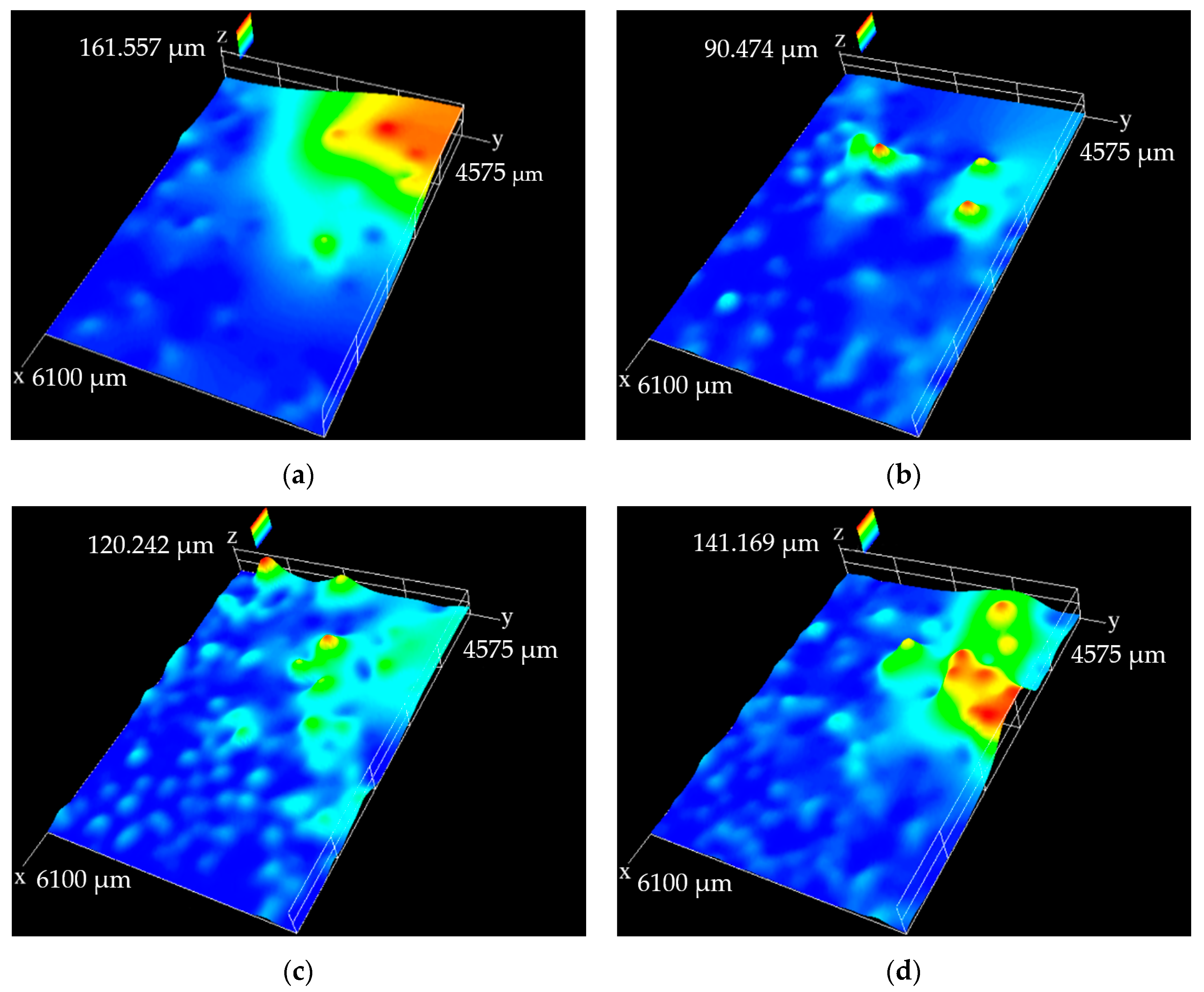 Metals 10 00889 g008