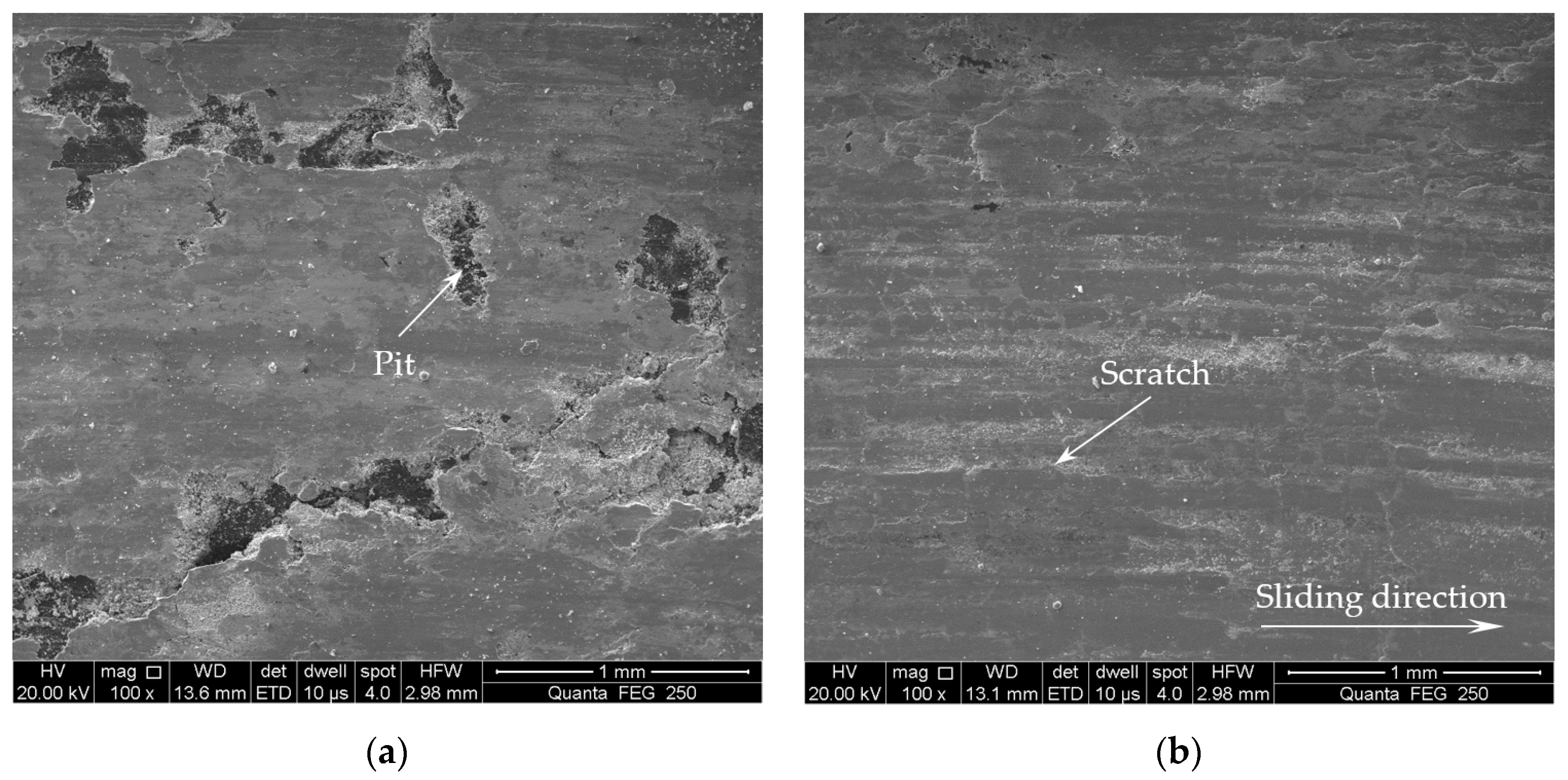 Metals 10 00889 g013a