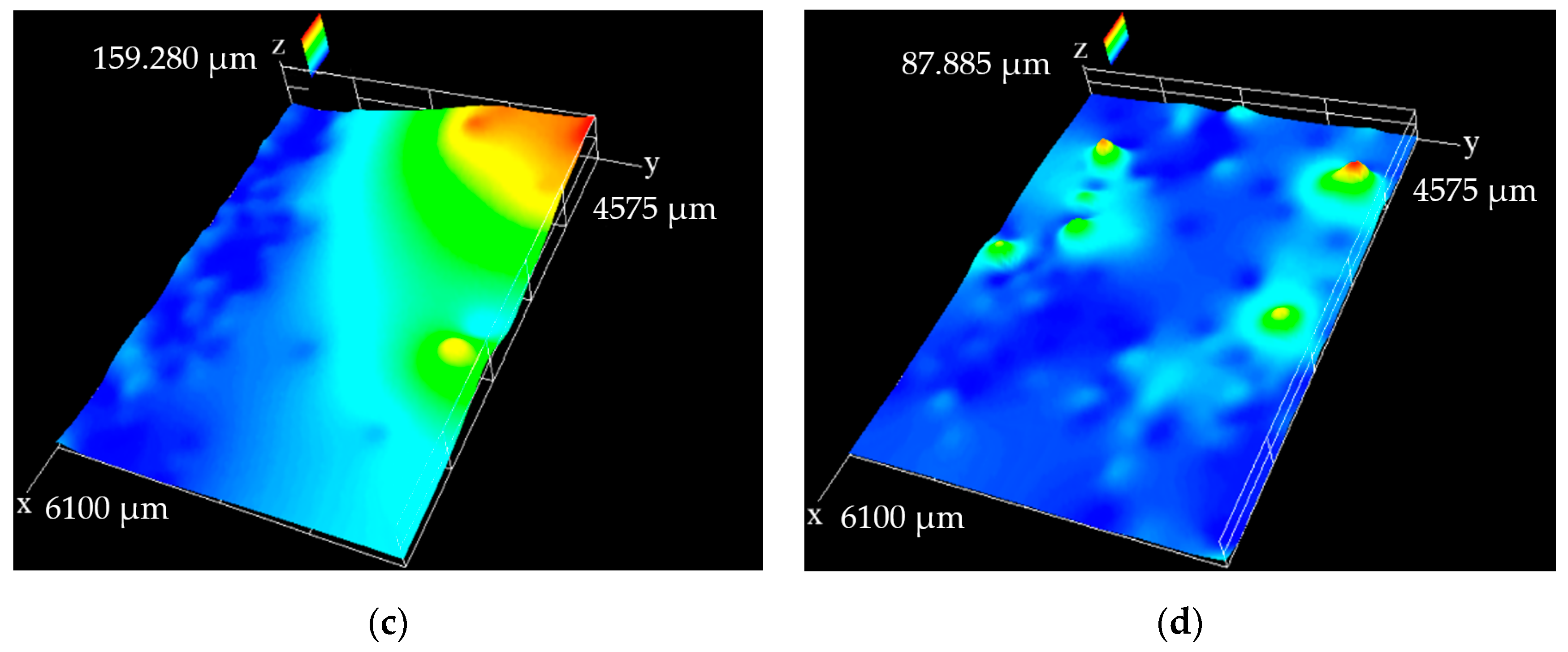Metals 10 00889 g013b