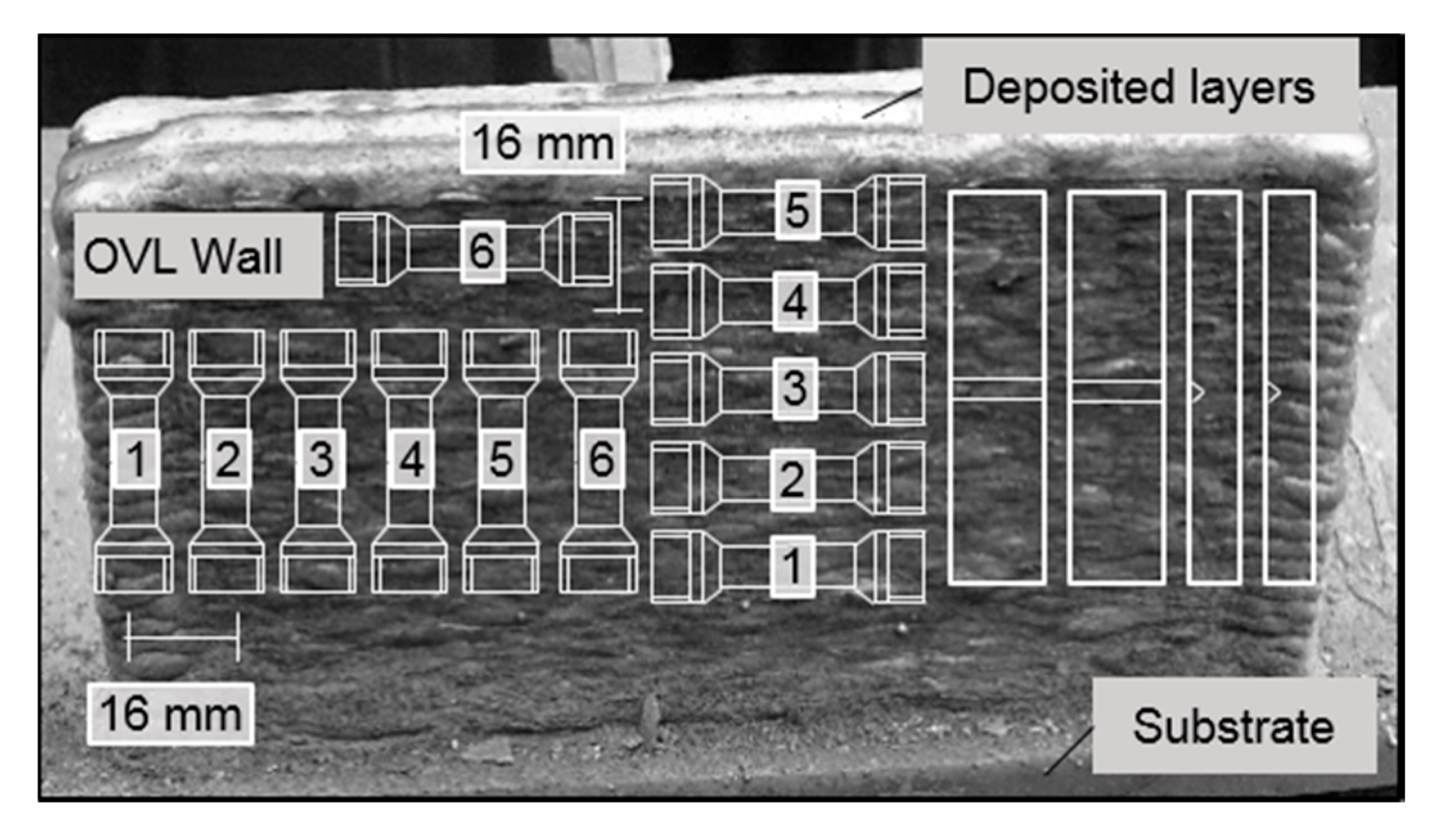 Metals 10 00892 g006