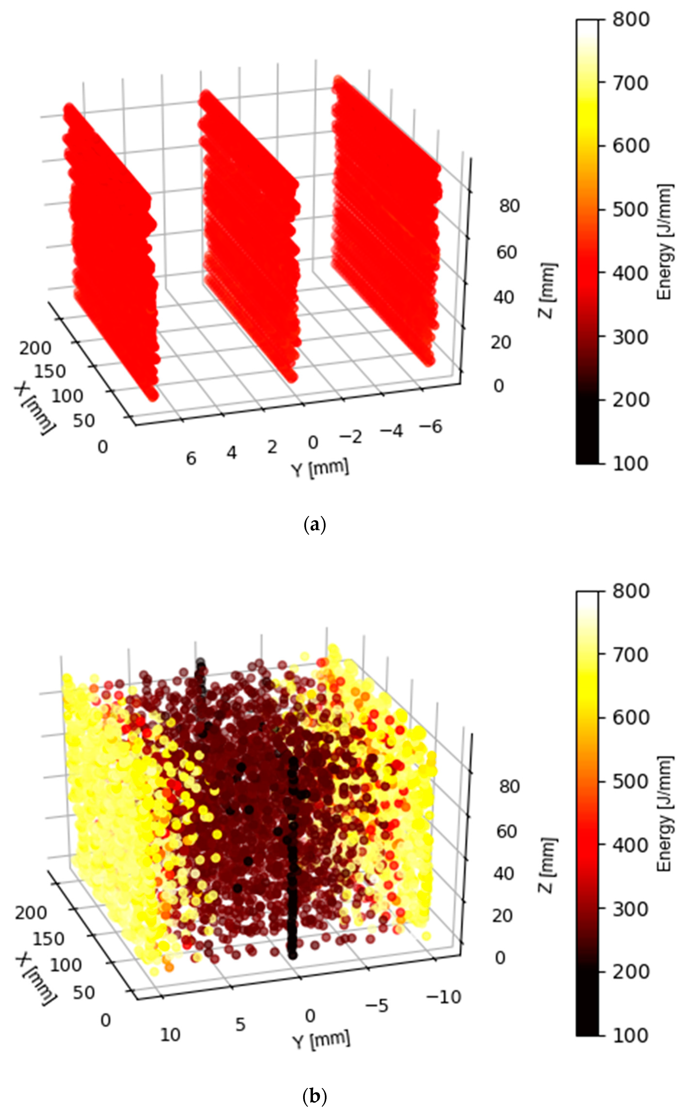 Metals 10 00892 g009