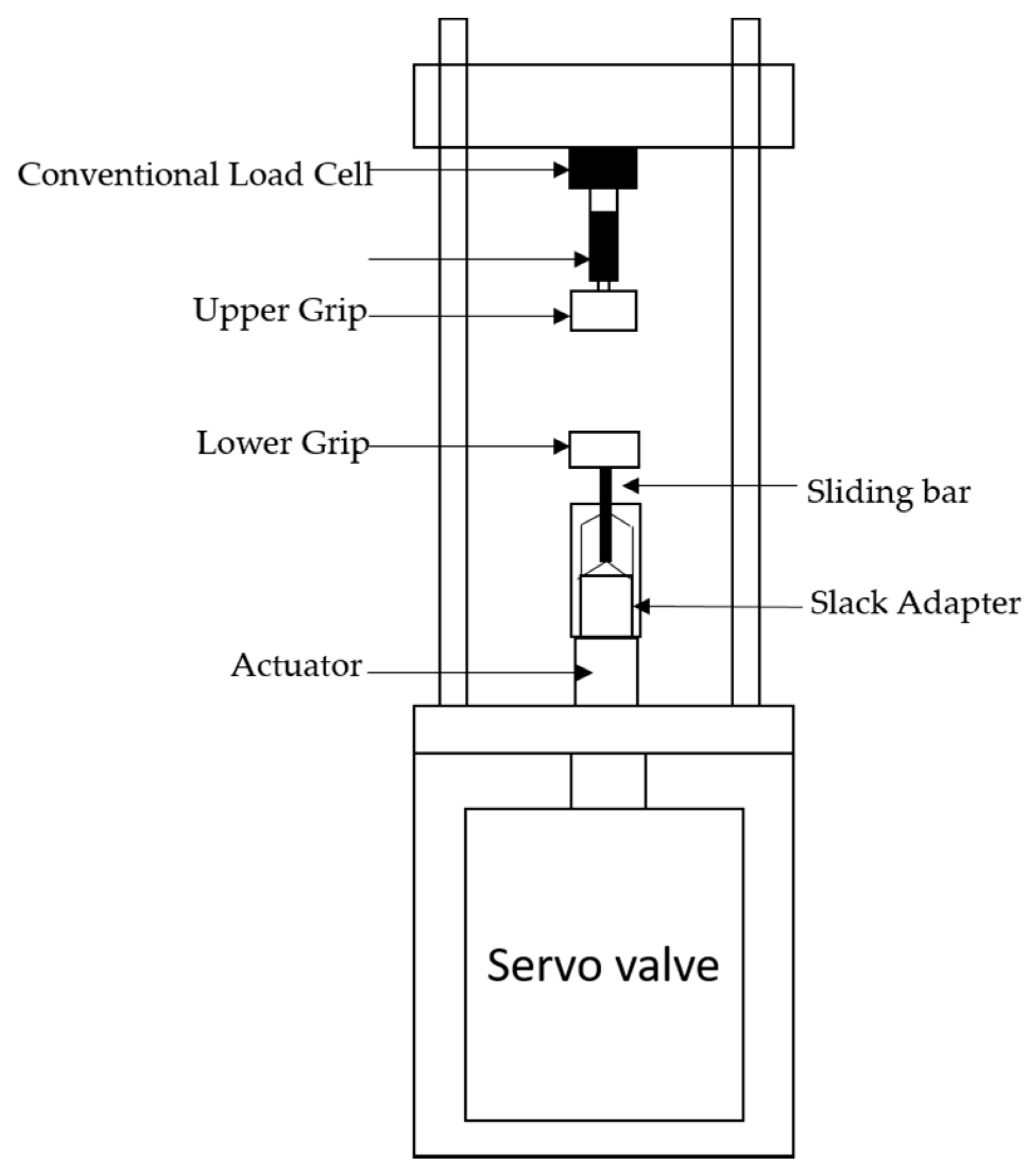 Metals 10 00894 g001