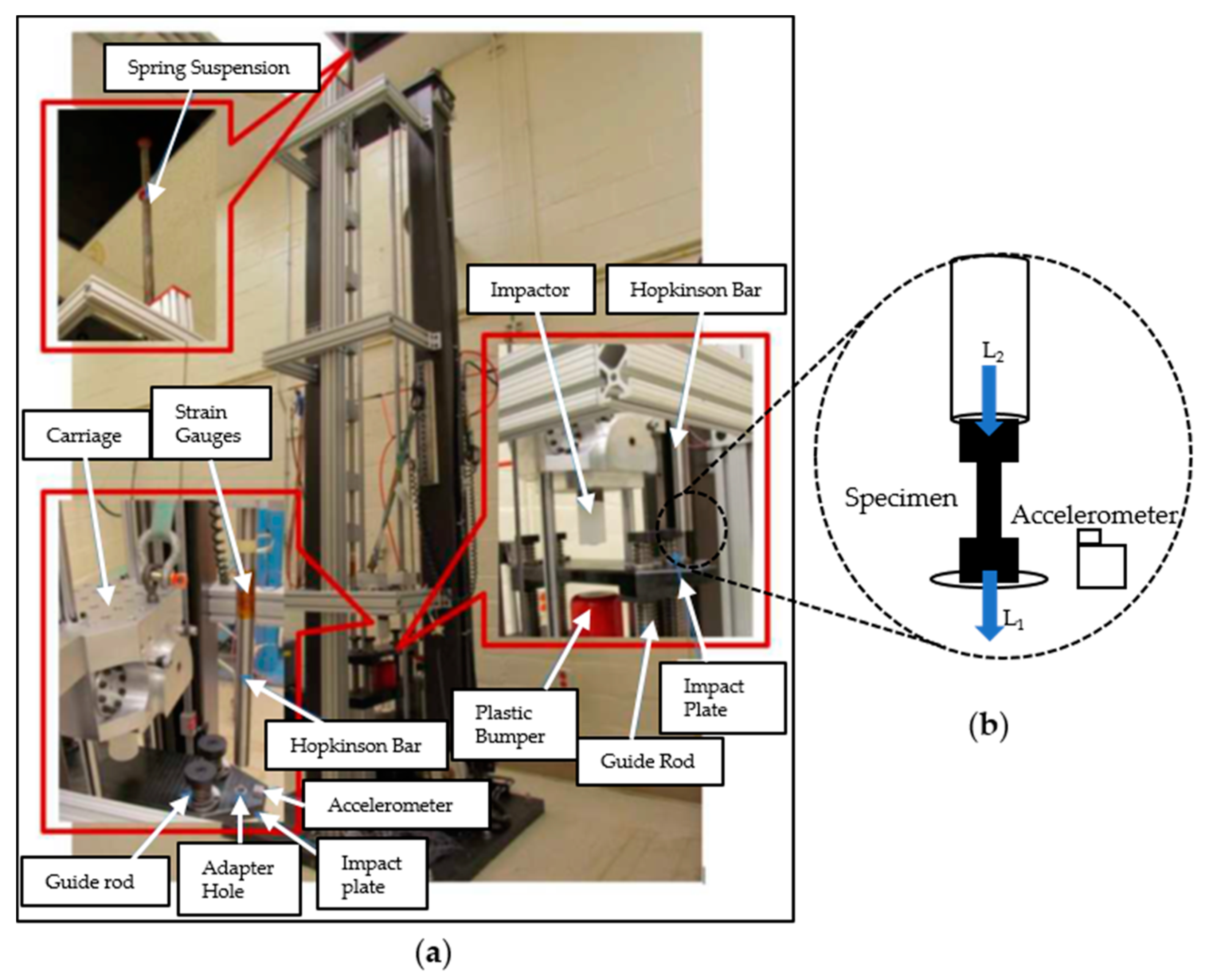 Metals 10 00894 g003