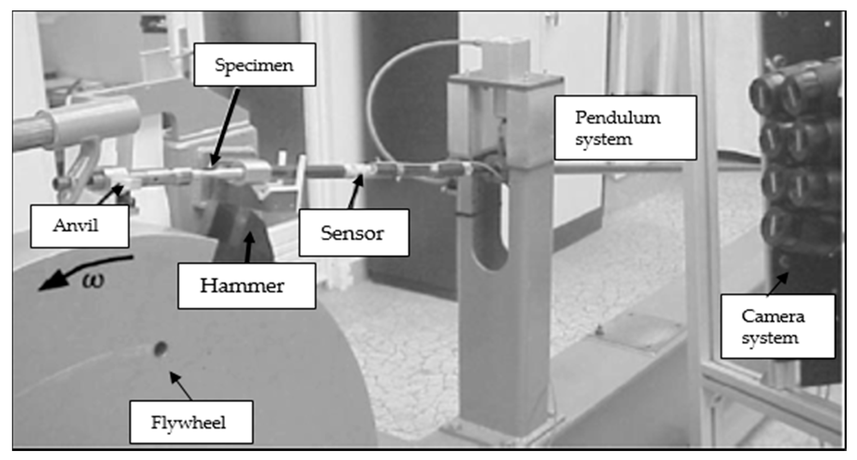 Metals 10 00894 g004